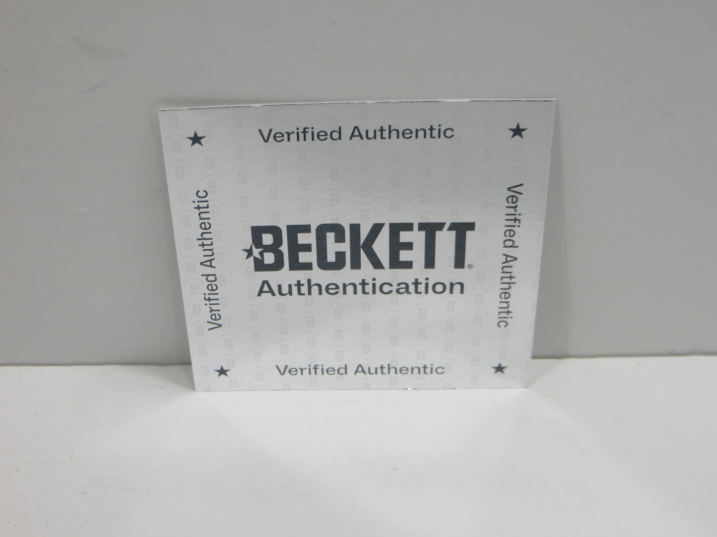 KaVONTAE TURPIN SIGNED DALLAS COWBOYS Riddell MINI HELMET TCU BAS COA