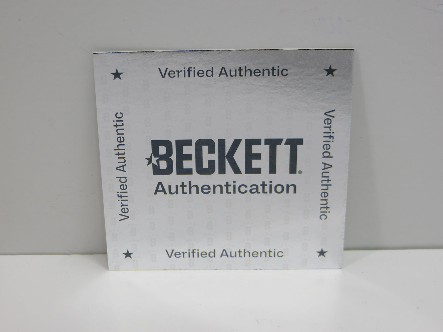 JACE JUNG DETRIOT TIGERS RAWLINGS OML BASEBALL Texas Red Red Raiders BAS COA