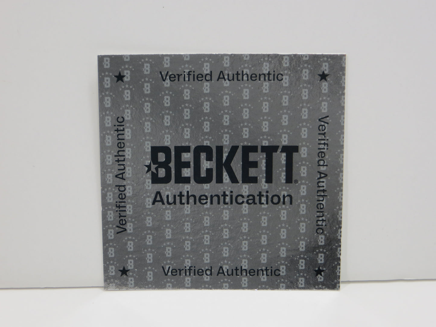 RICO DOWDLE Dallas Cowboys SIGNED 8x10 PHOTO South Carolina Gamecocks BAS COA