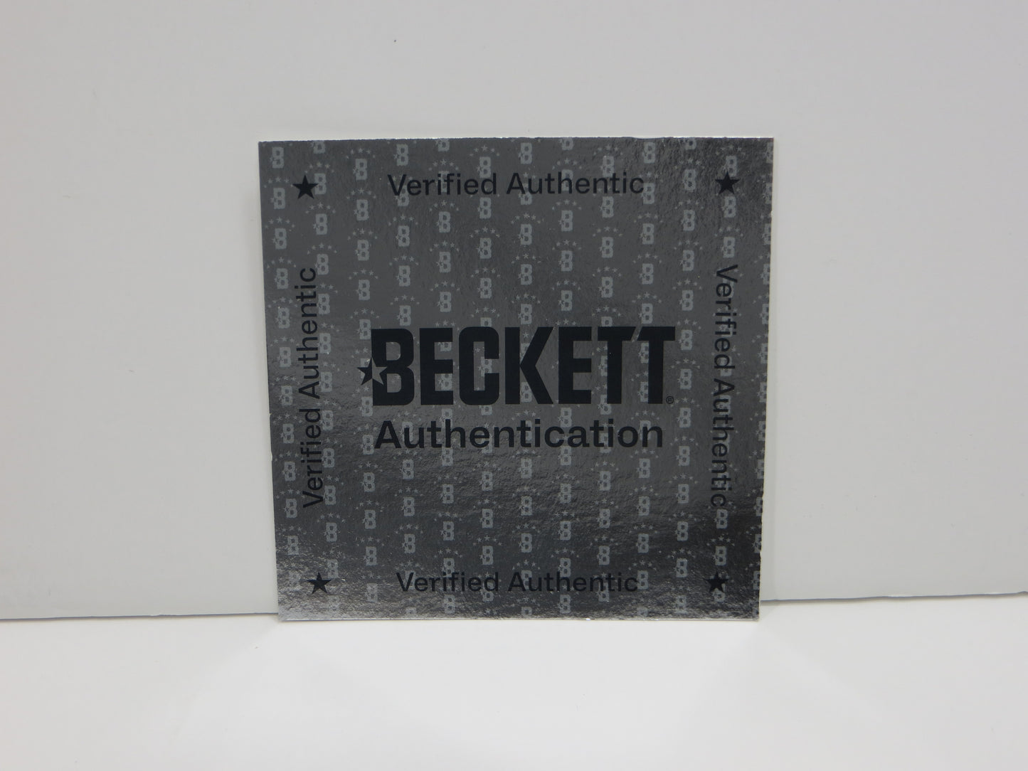 RICO DOWDLE Dallas Cowboys SIGNED 8x10 TD PHOTO South Carolina Gamecocks BAS