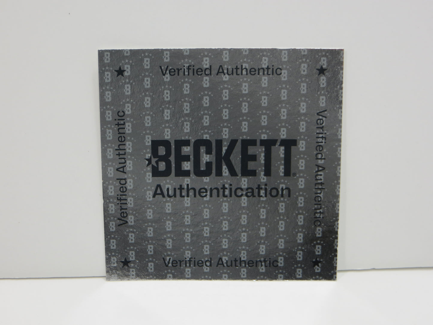 RICO DOWDLE Dallas Cowboys SIGNED 8x10 Color Rush PHOTO Gamecocks BAS COA