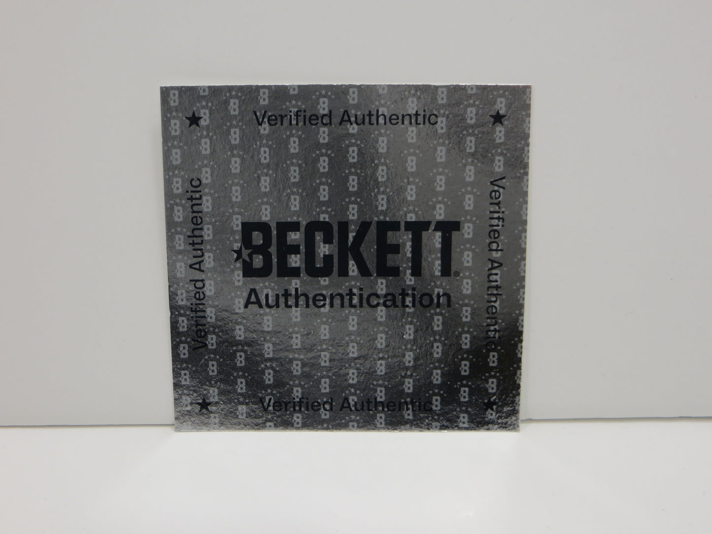 BRUCE BOCHY Texas Rangers SIGNED World Champs 8x10 PHOTO Giants Padres BAS COA