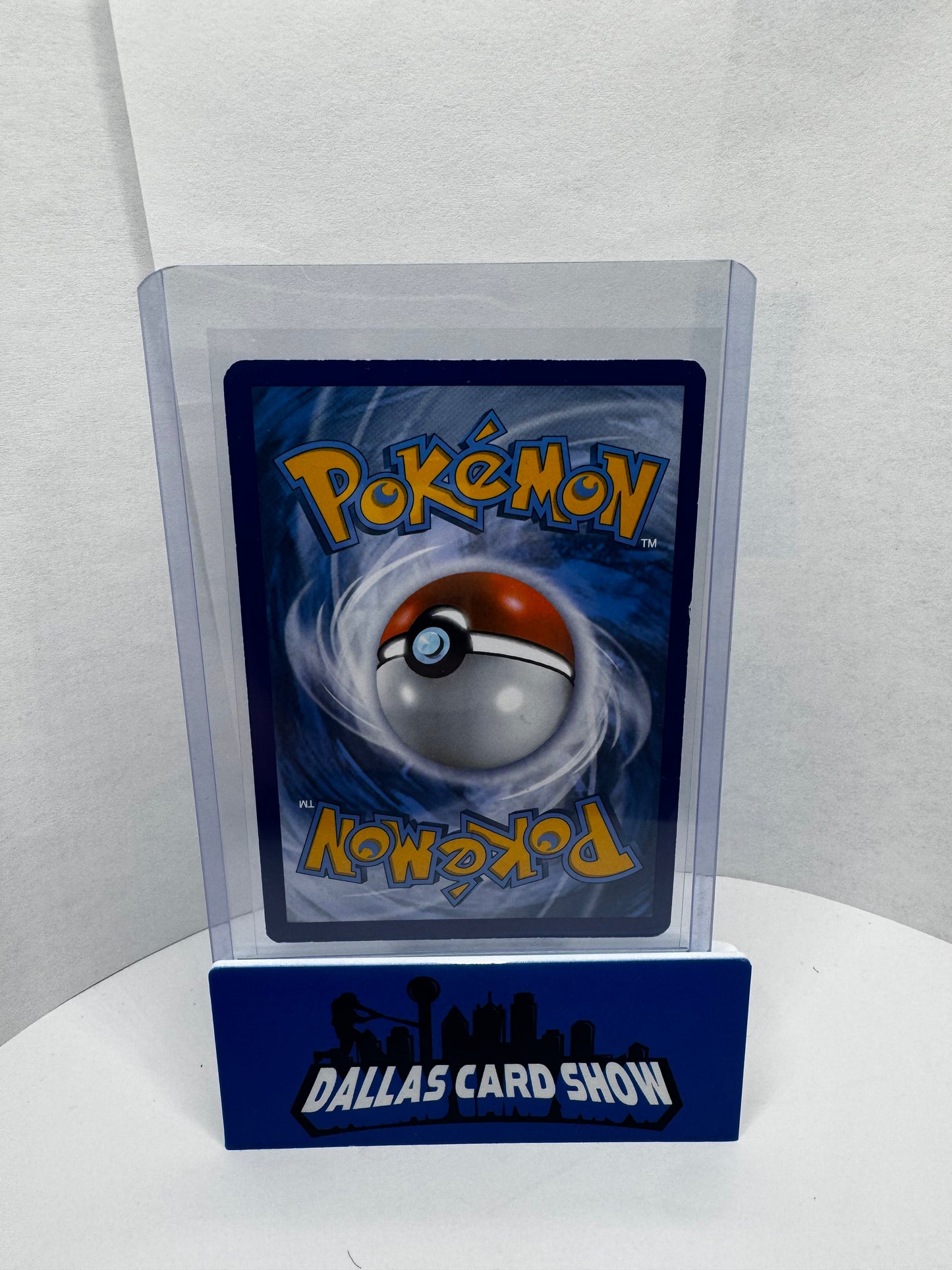 Pokemon XY Steam Siege Gardevoir EX Secret Rare Full Art 116/114 LP