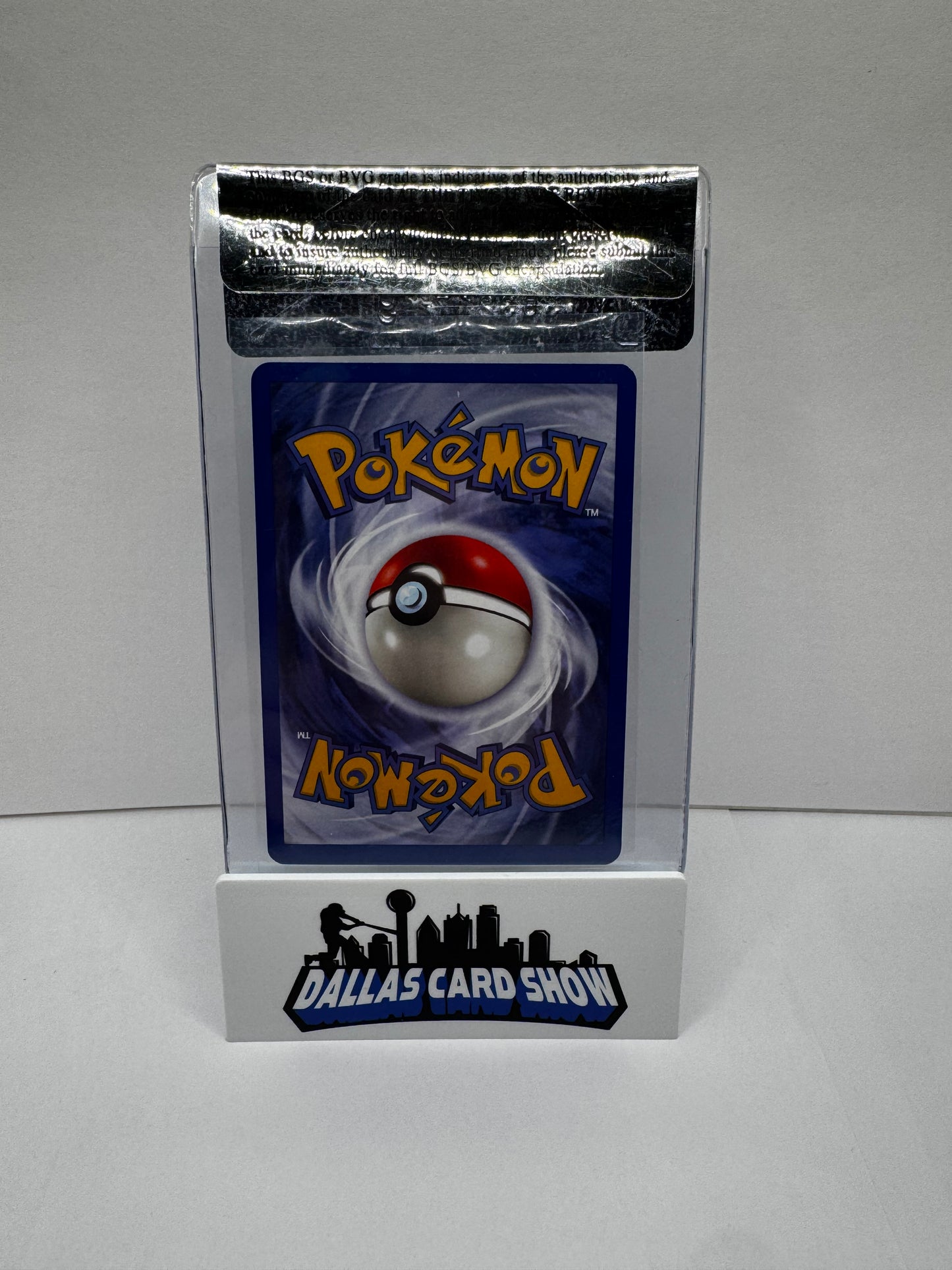 Pokemon Team Rocket Dark Dragonite 1st Edition 22/82 BRCR 9