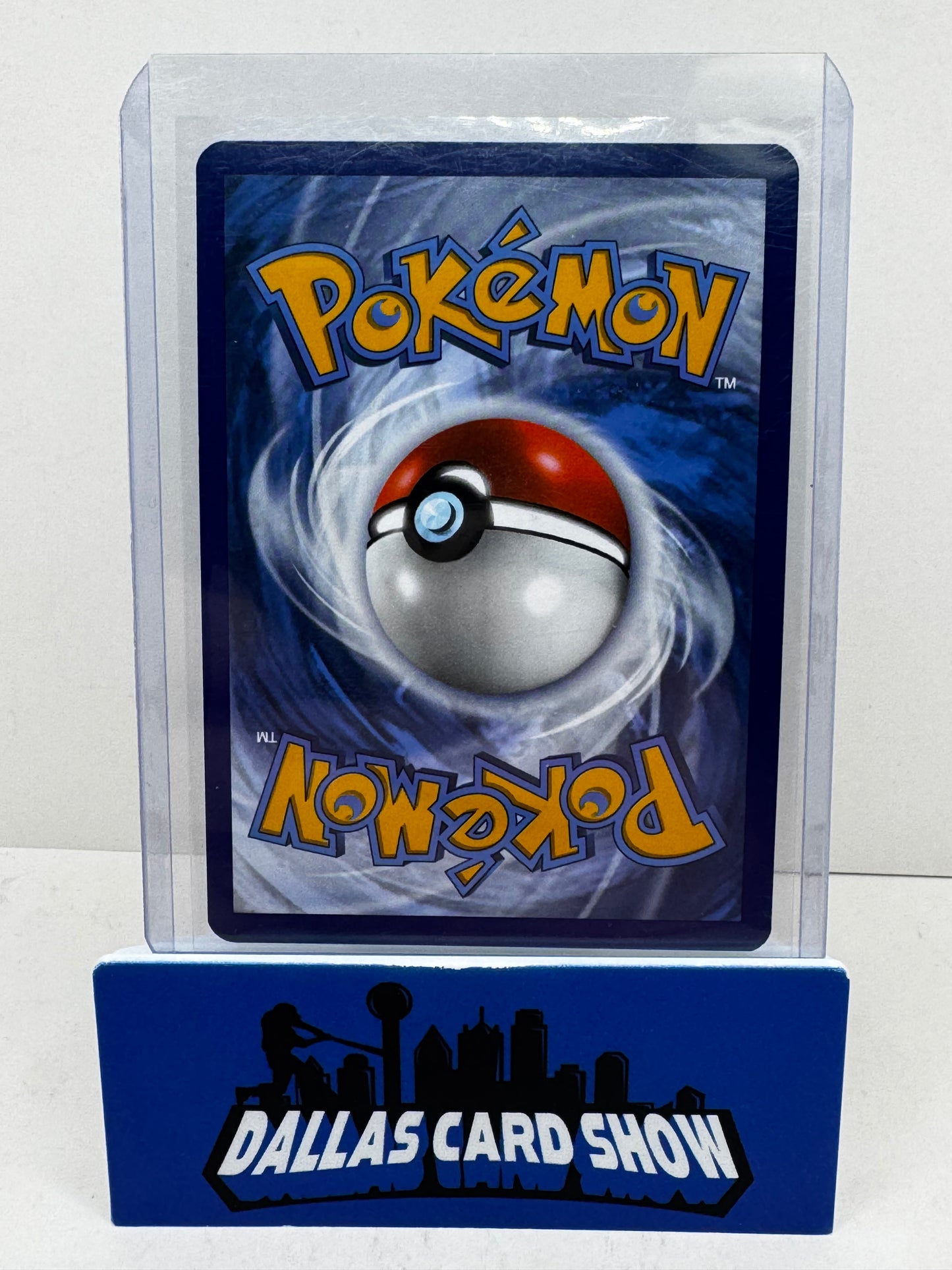 Pokemon Scarlet & Violet 151 Squirtle Illustration Rare 170/165