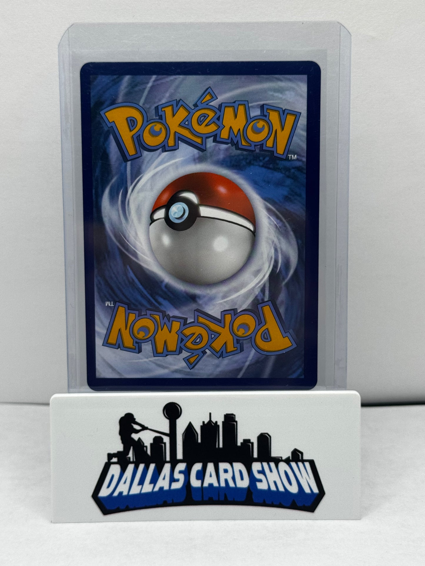 Pokemon 2023 Darkrai VSTAR GG50/GG70 Crown Zenith