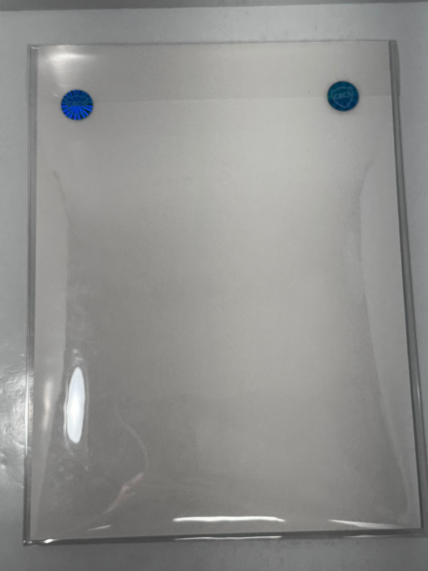 Star Wars Special Edition #1 CBCS 6.0 (Whitman Variant - 1977)