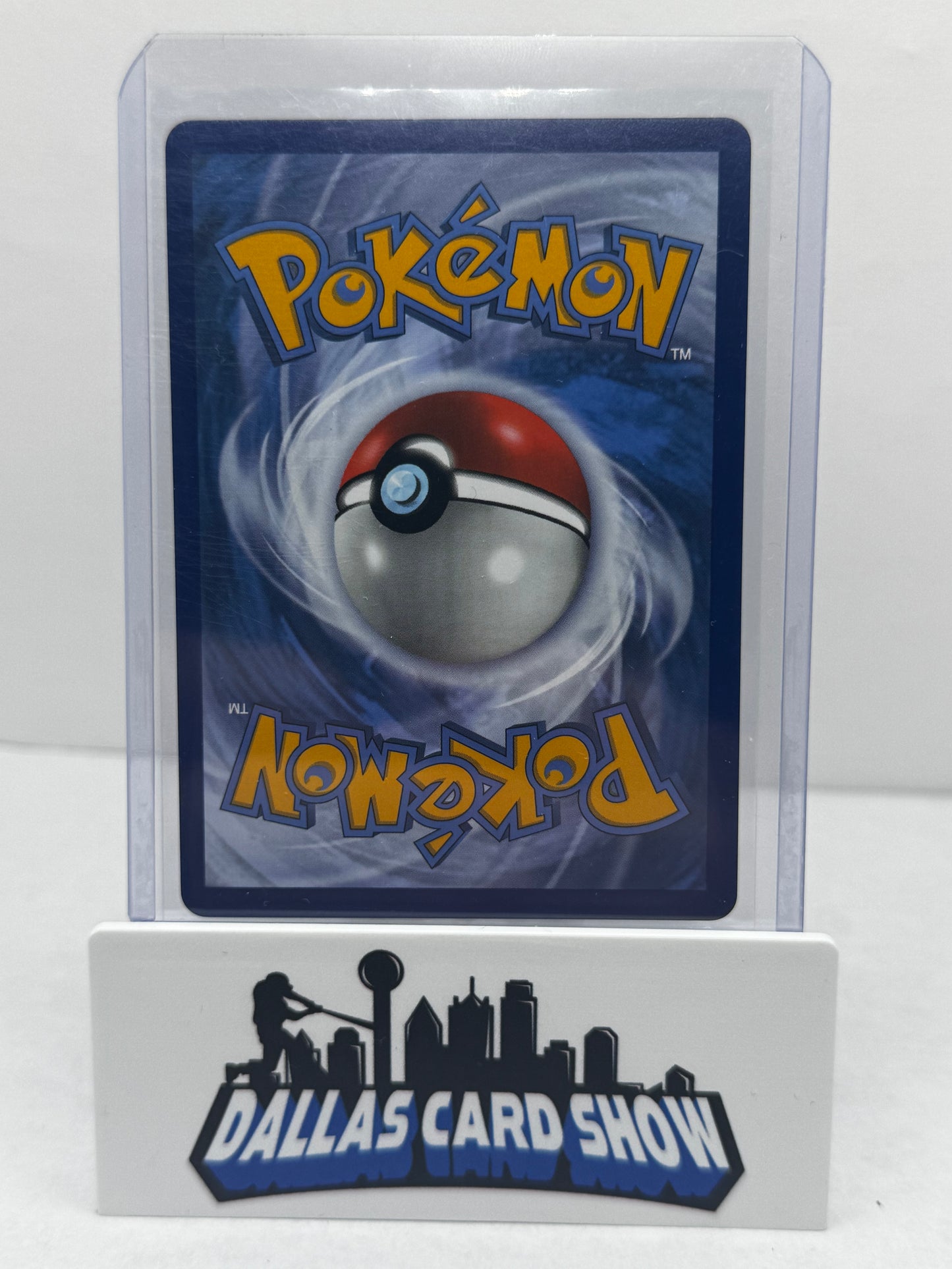 2020 Pokemon - Gardevoir VMAX (Secret) - 076/073 Champions Path