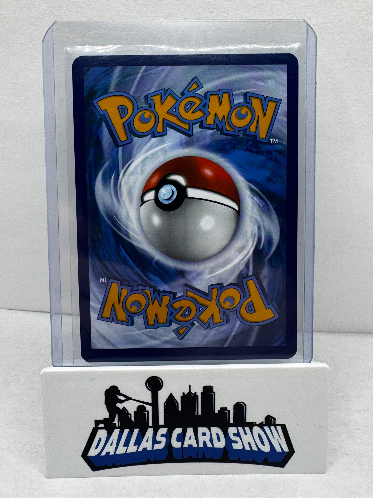 2025 Pokemon - Gholdengo ex Special Illustration Rare - 164/131 Prismatic
