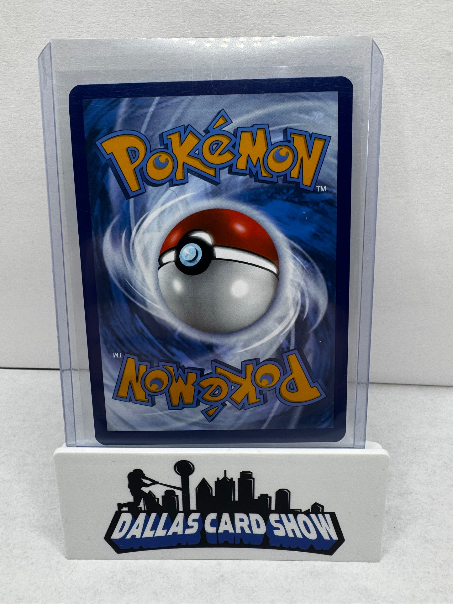 2025 Pokemon - Ceruledge ex Special Illustration Rare - 147/131 Prismatic