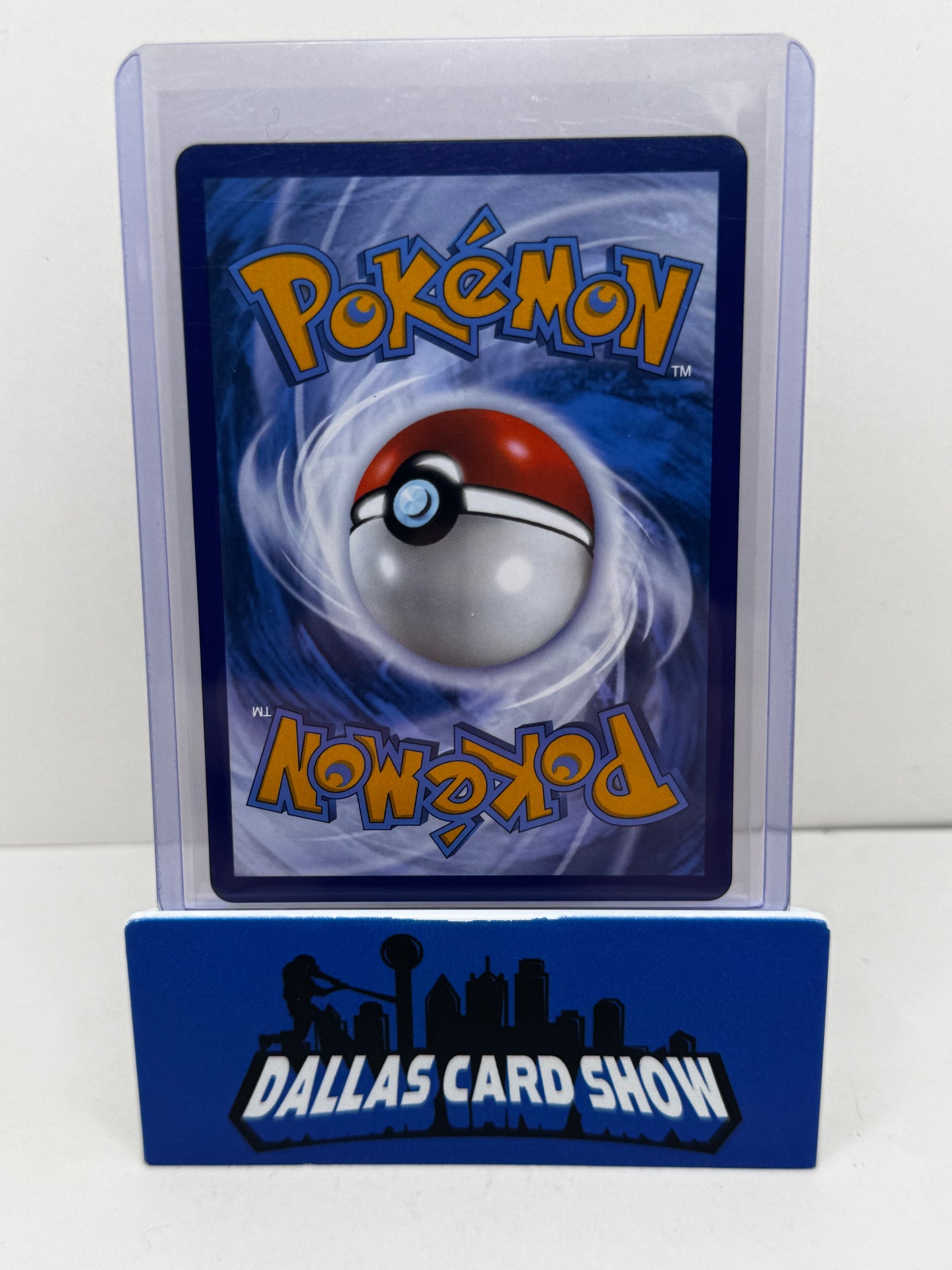 2022 Pokemon - Lugia Vstar (Secret) - 202/195 Silver Tempest