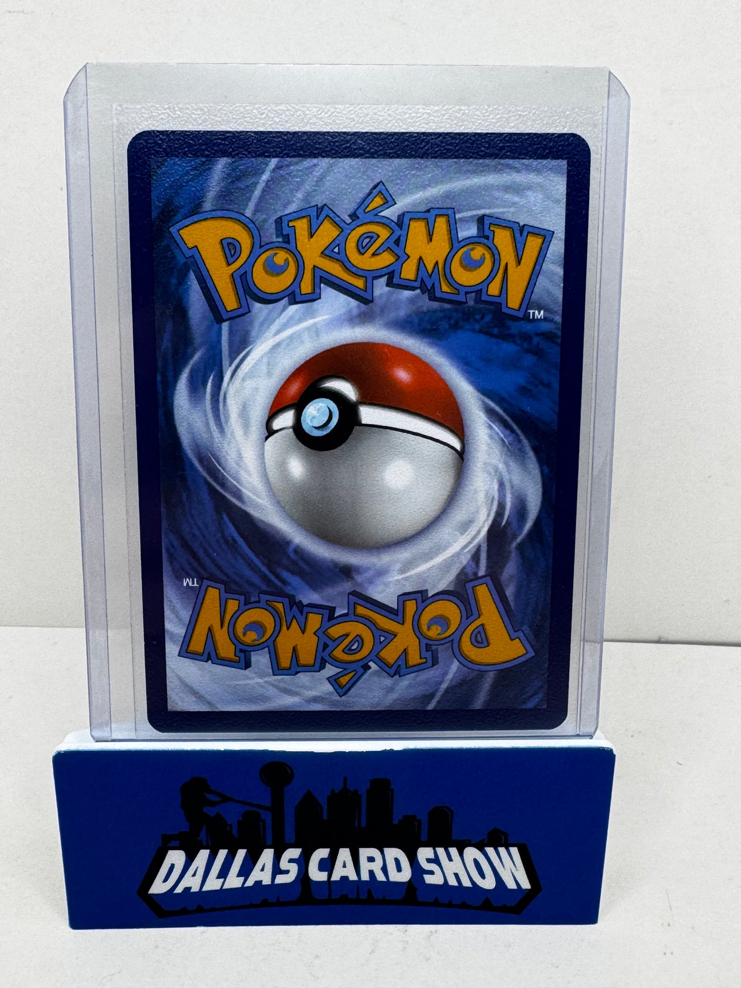 2025 Pokemon - Hearthflame Mask Ogerpon ex SIR - 148/131 Prismatic