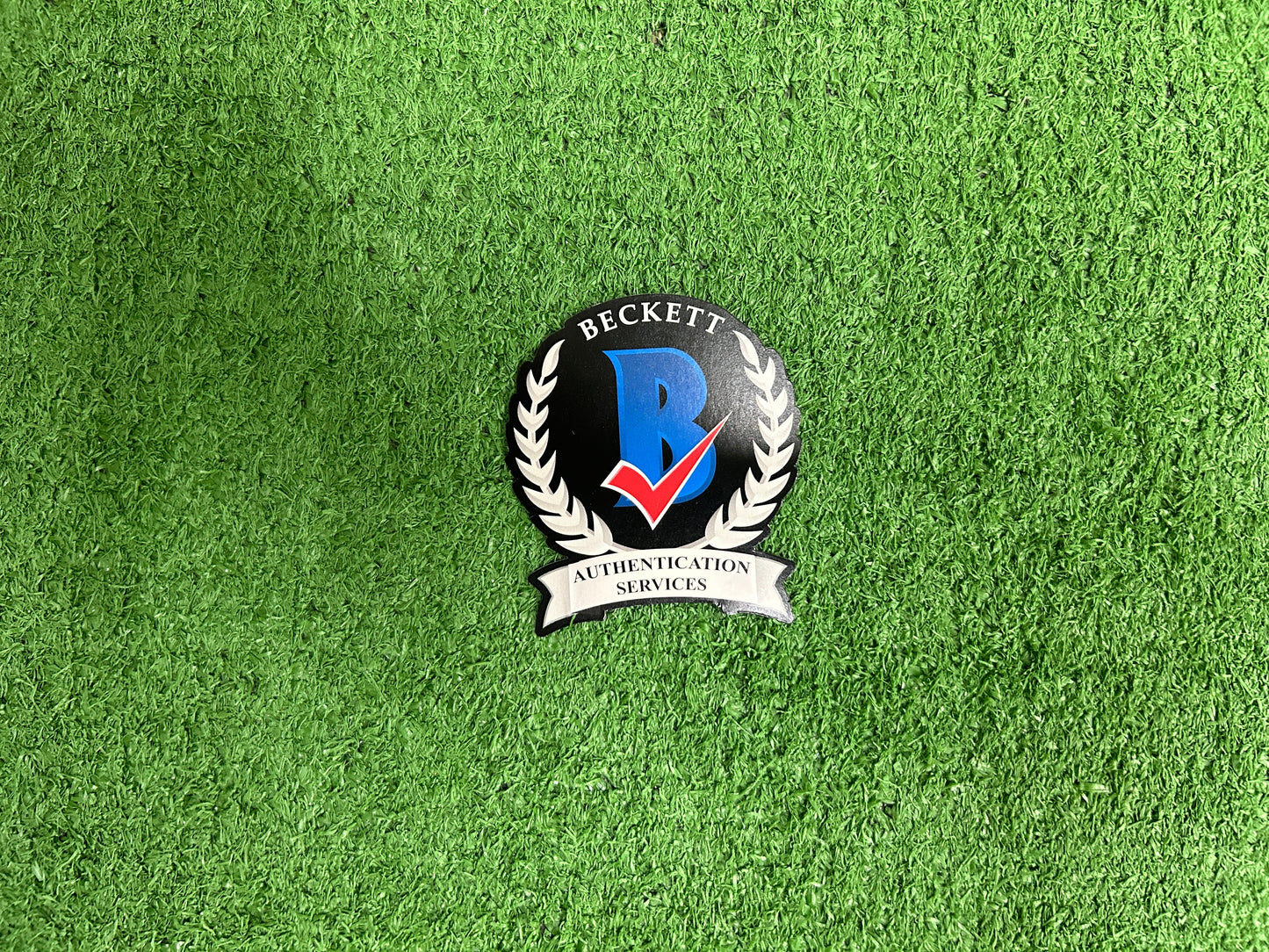 JORDAN SHIPLEY Texas Longhorns SIGNED 16x20 PHOTO Custom Hook 'Em BAS COA