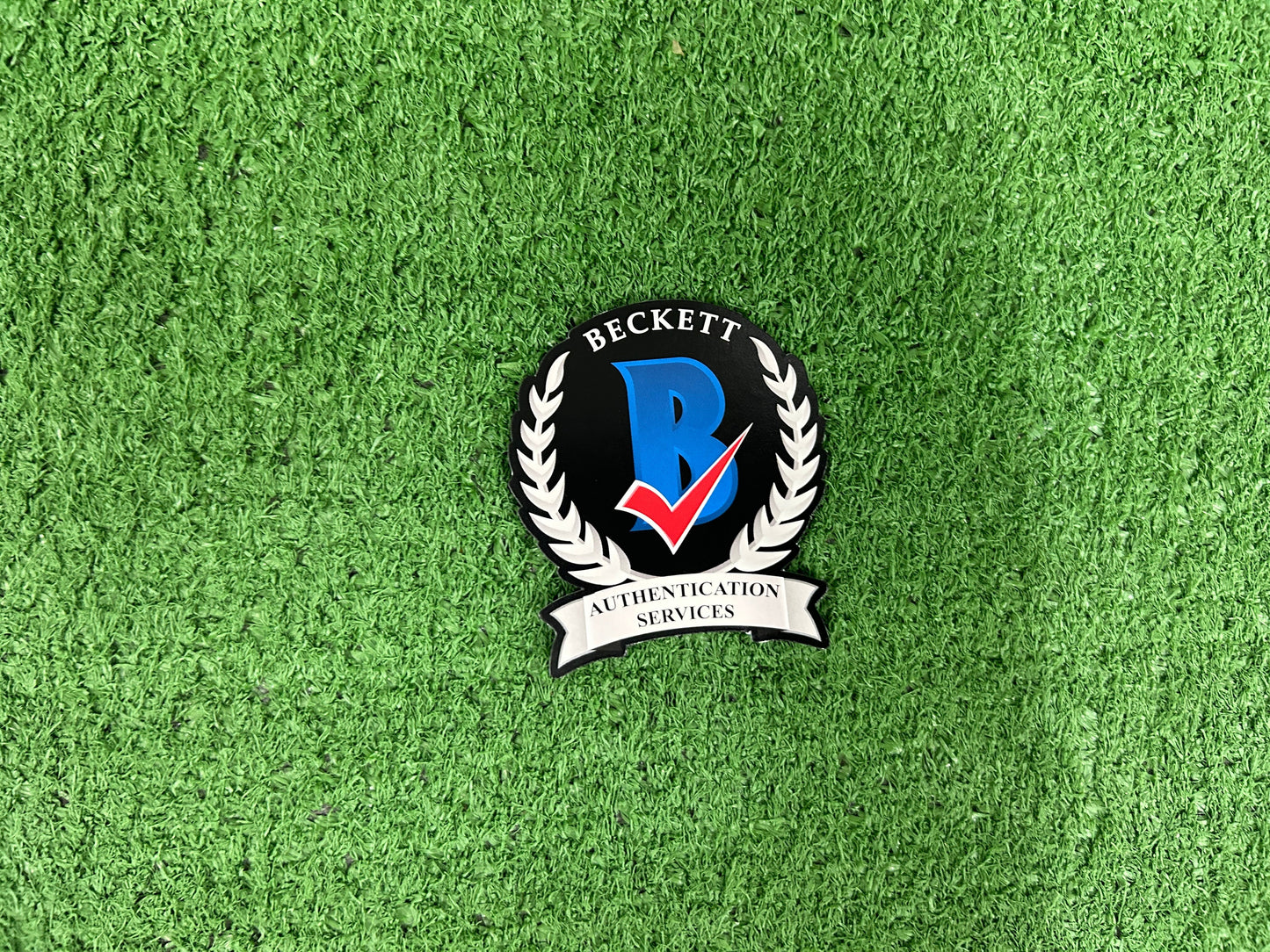 JORDAN SHIPLEY Texas Longhorns SIGNED 16x20 PHOTO Custom Hook 'Em BAS COA