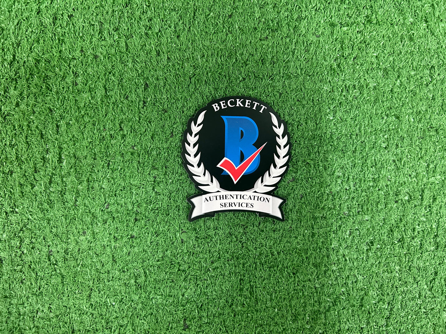 JORDAN SHIPLEY Texas Longhorns SIGNED 16x20 PHOTO Touchdown BAS COA