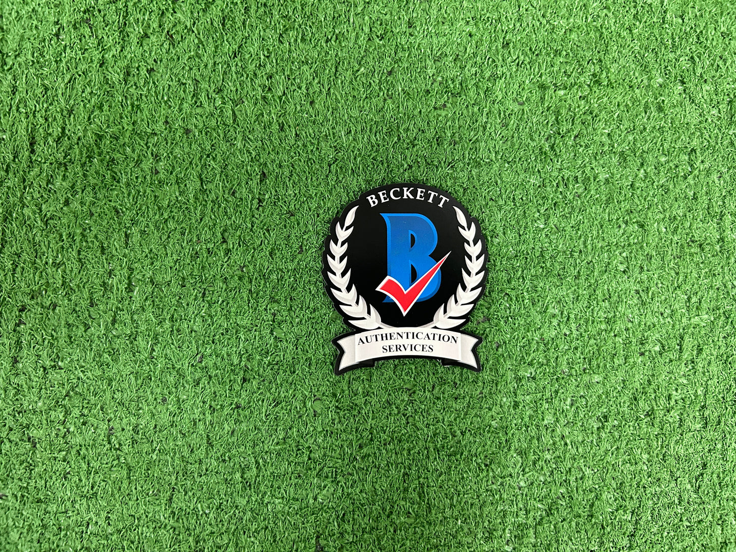 JORDAN SHIPLEY Texas Longhorns SIGNED 16x20 PHOTO Touchdown BAS COA