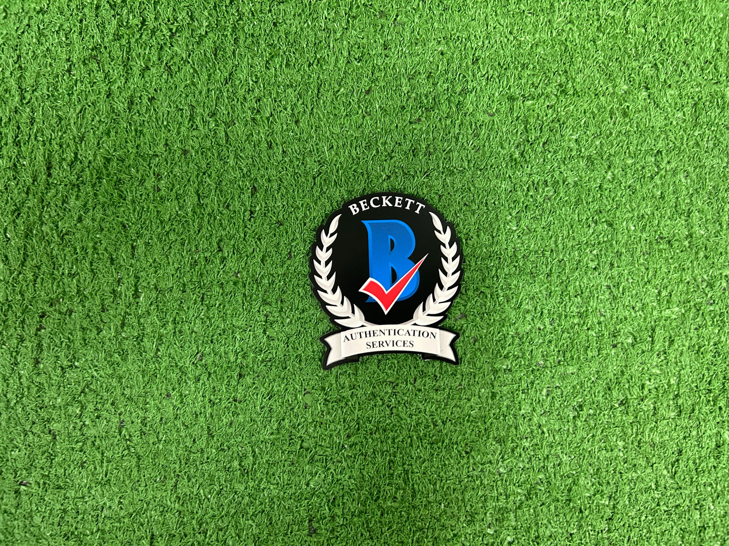 JORDAN SHIPLEY Texas Longhorns SIGNED 16x20 PHOTO w/AIR JORDAN BAS COA