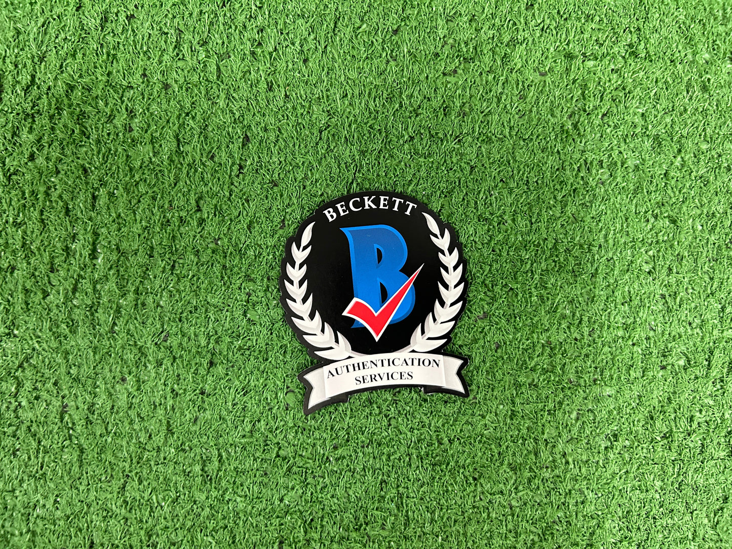 JORDAN SHIPLEY Texas Longhorns SIGNED 16x20 PHOTO w/AIR JORDAN INSC BAS COA