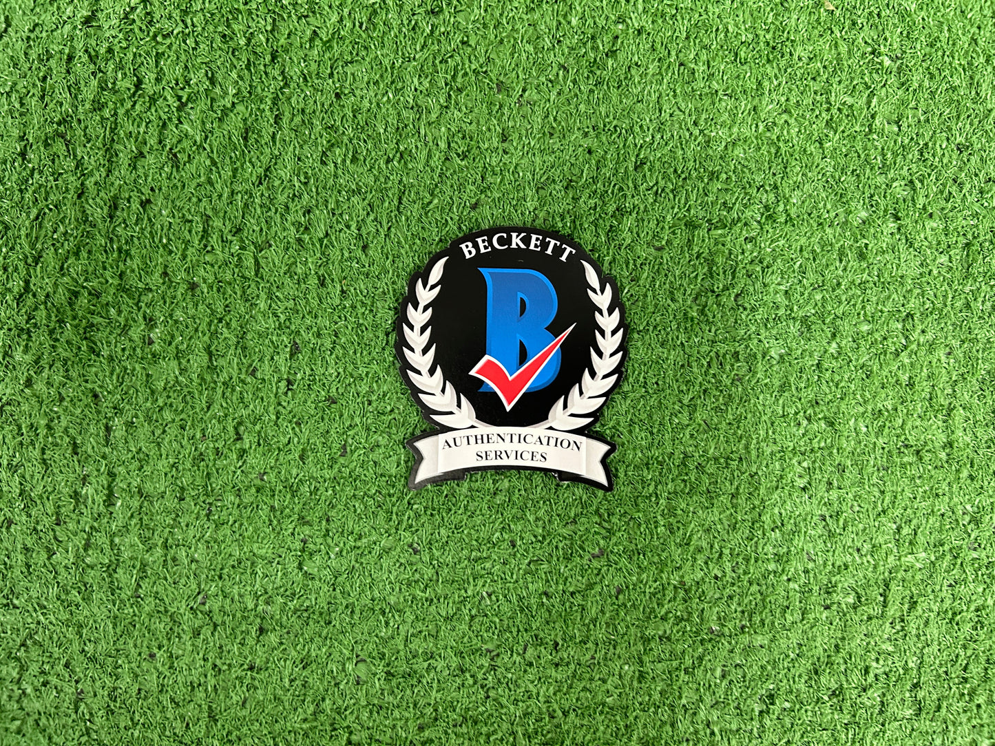 JORDAN SHIPLEY Texas Longhorns SIGNED 16x20 PHOTO w/AIR JORDAN BAS COA