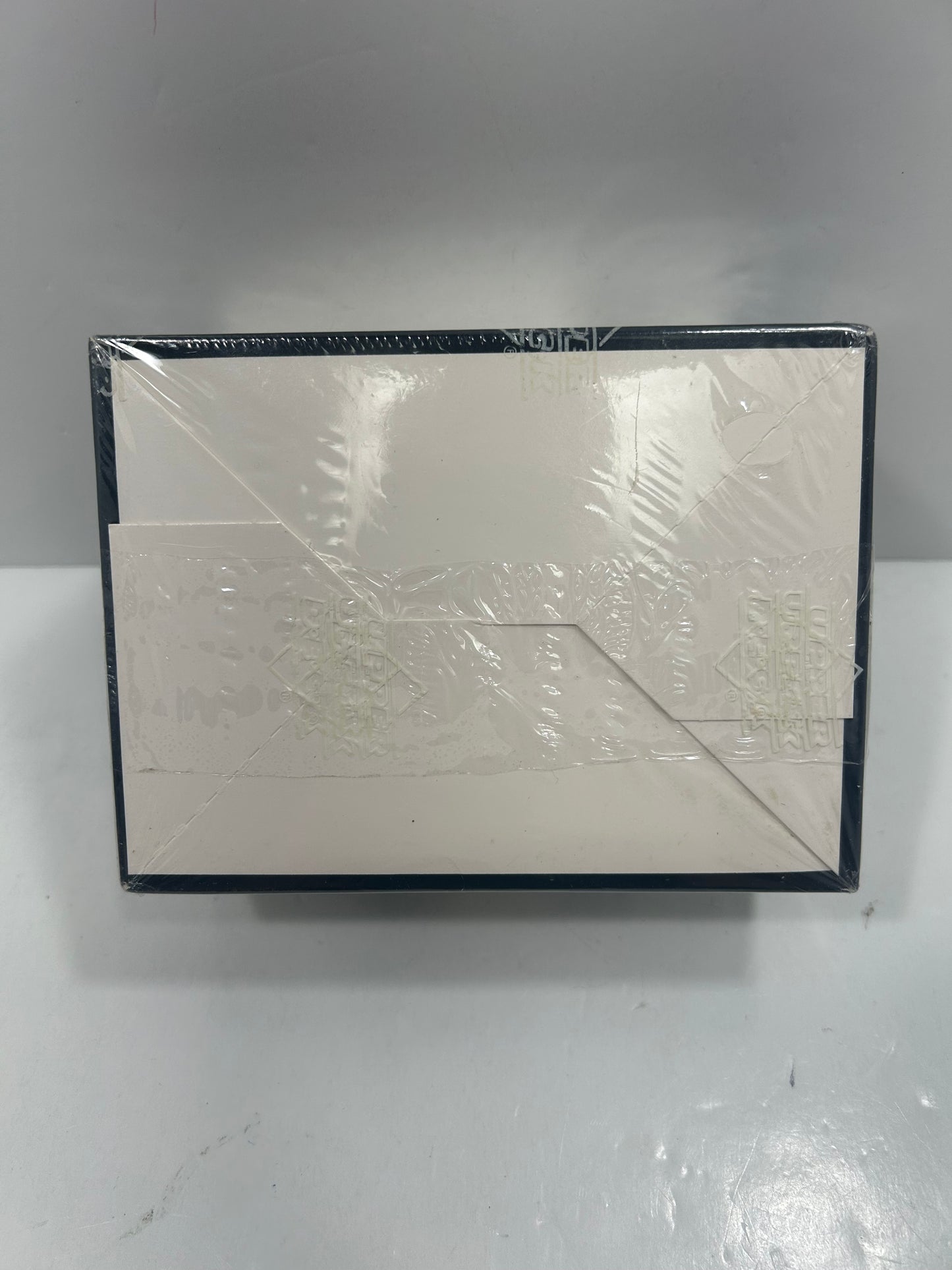 1994 UPPER DECK SP SEALED FOOTBALL BOX 30 PACKS, 8 CARDS PER PACK