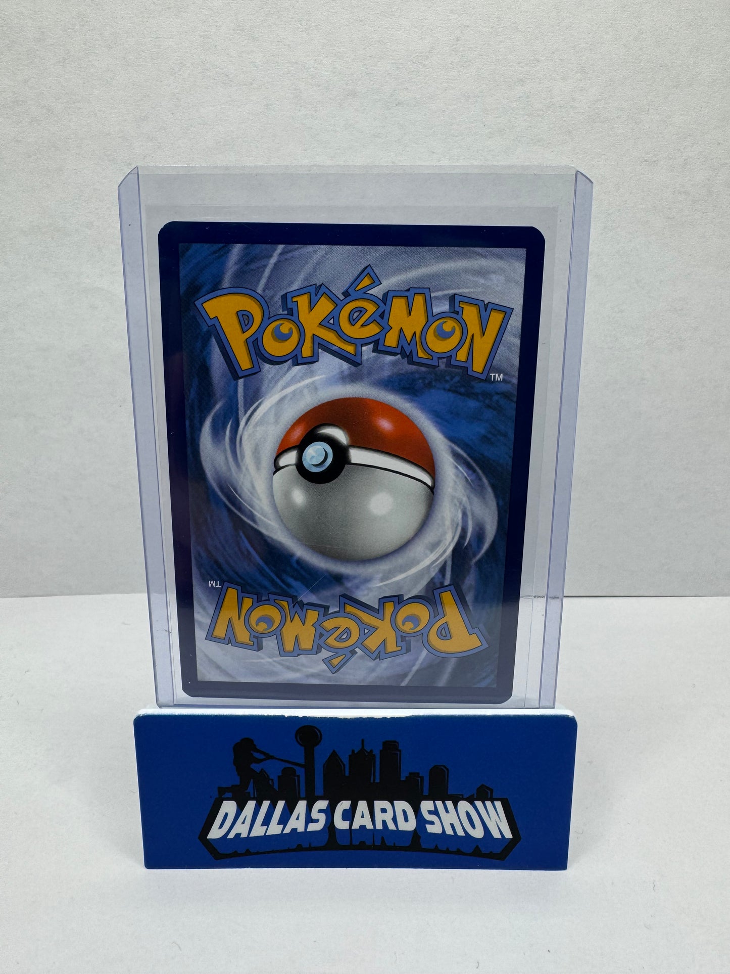 2024 Pokemon - Sinistcha ex SIR - 210/167 Twilight Masquerade
