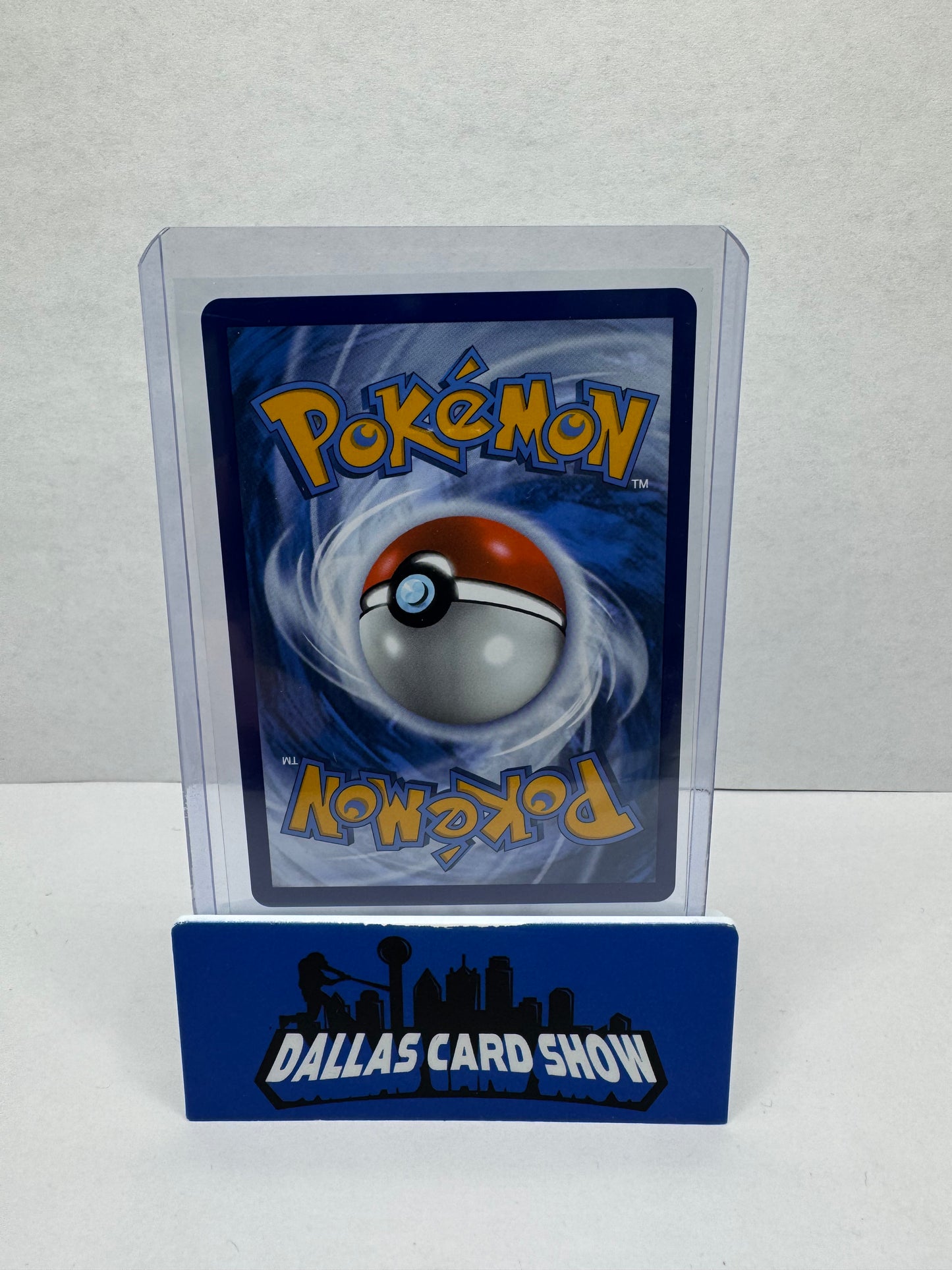 2024 Pokemon - Yanmega ex SIR - 228/182 Destined Rivals