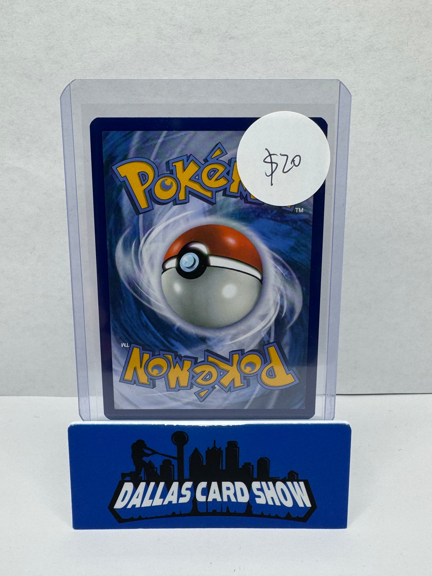 2024 Pokemon - Sawsbuck Illustration Rare - 166/162 Temporal Forces