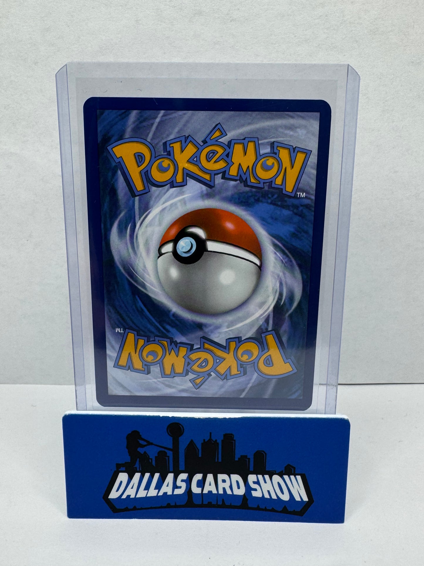 2024 Pokemon - Charizard ex (Shiny) - SVP074 Black Star Promo