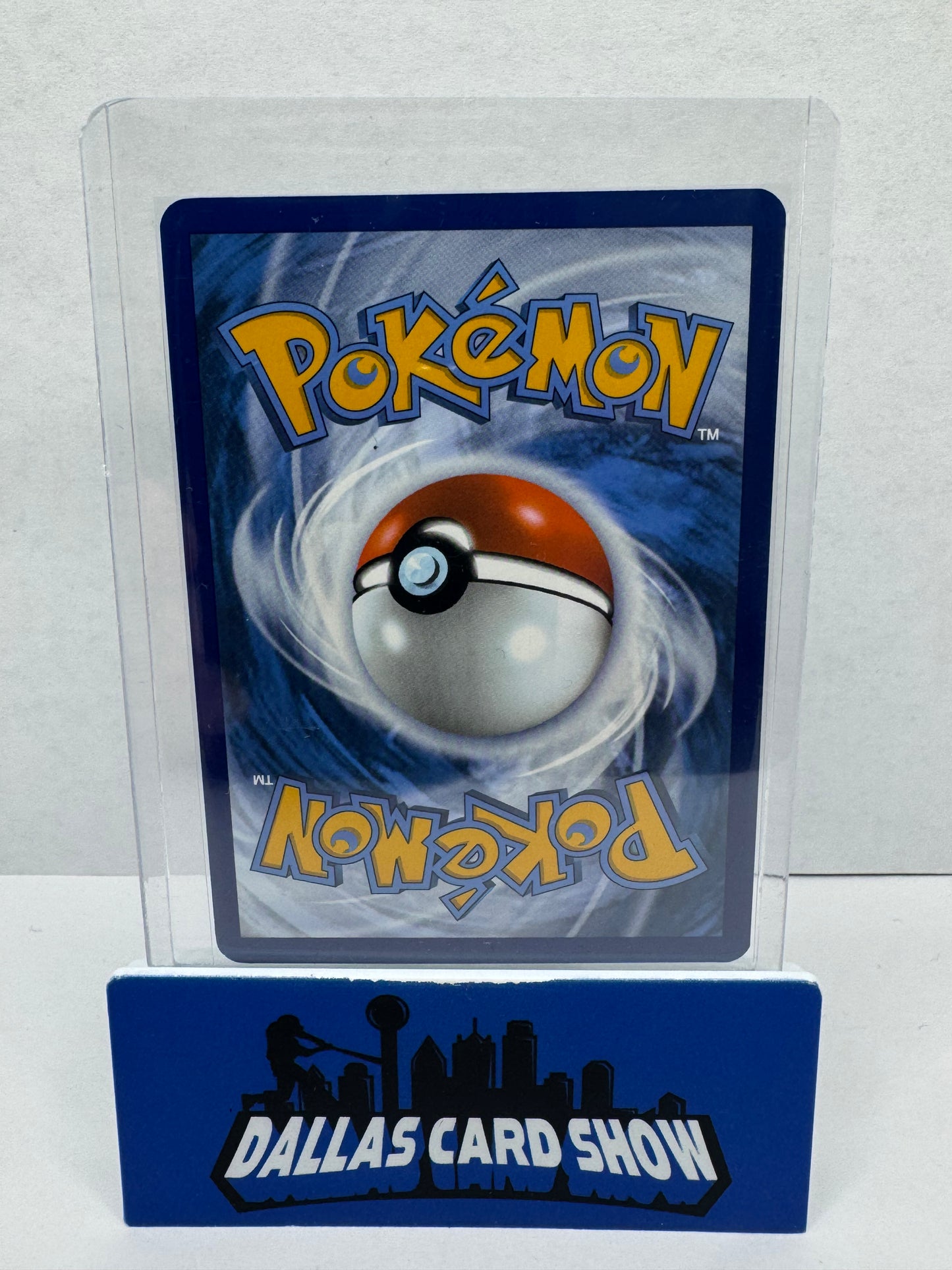 2023 Pokemon - Ivysaur Illustration Rare - 167/165 S&V 151