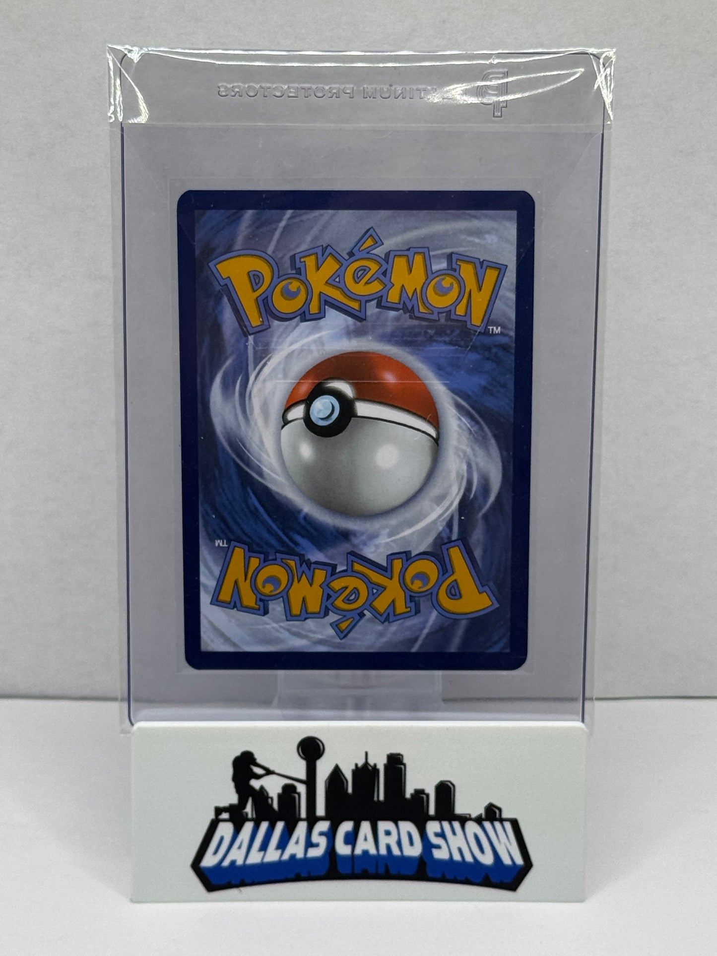 2024 Pokemon - Lillie's Clefairy ex SIR - 184/159 Journey Together