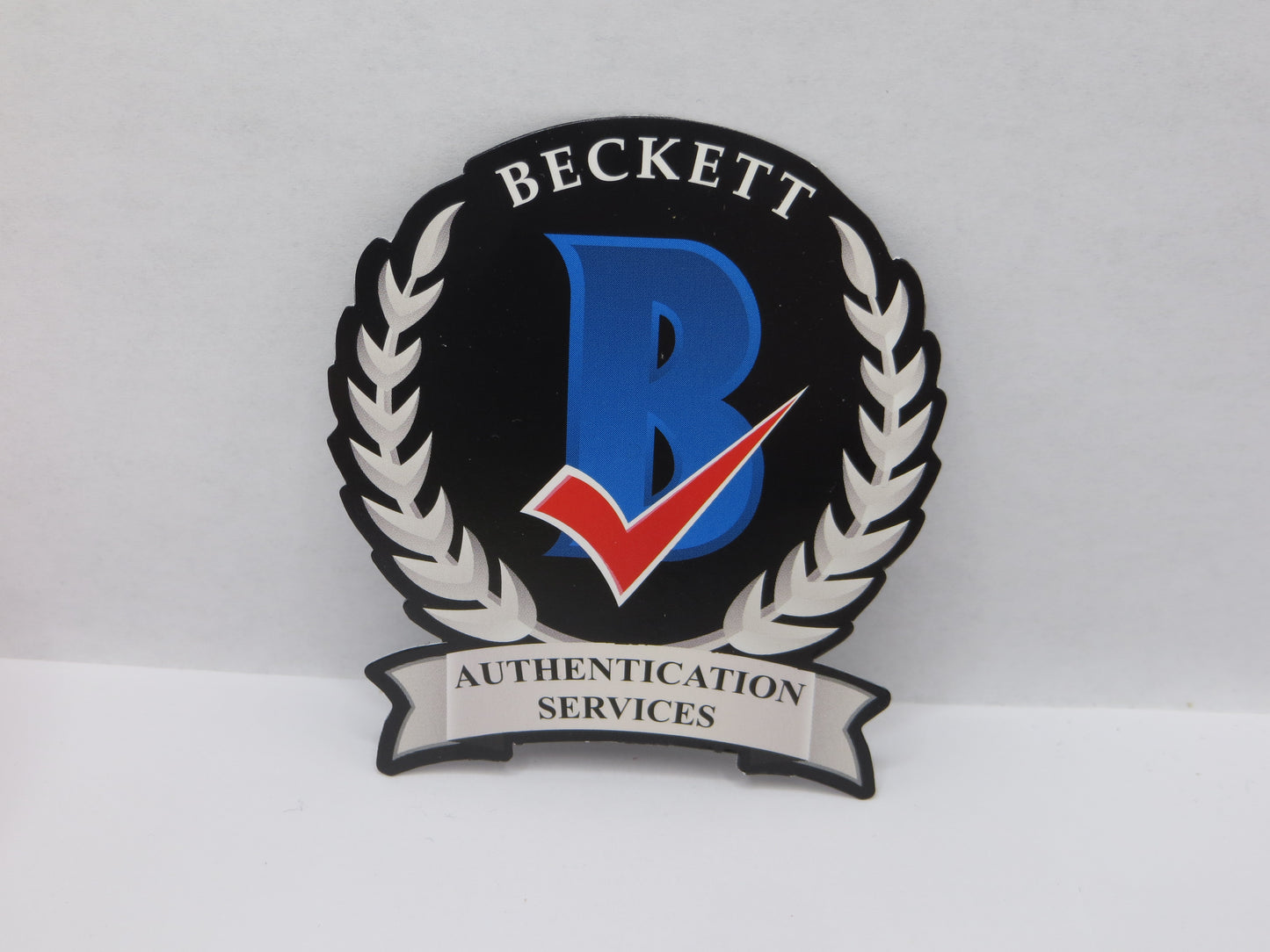 MARCUS SEMIEN SIGNED RAWLINGS OFFICIAL 2023 WORLD SERIES BASEBALL TEXAS RANGERS BAS