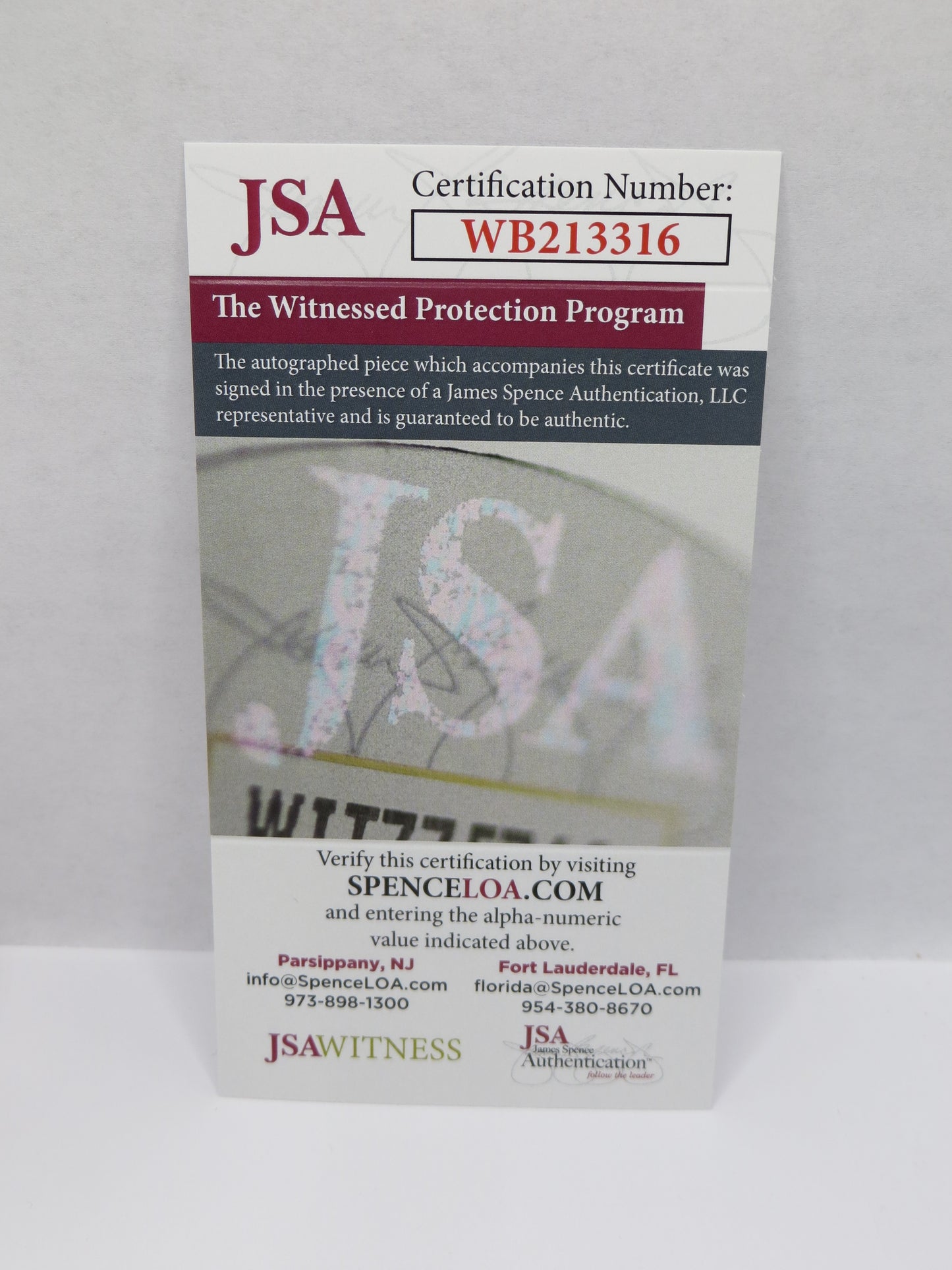 MARCUS SEMIEN SIGNED RAWLINGS OFFICIAL 2023 WORLD SERIES BASEBALL TEXAS RANGERS JSA