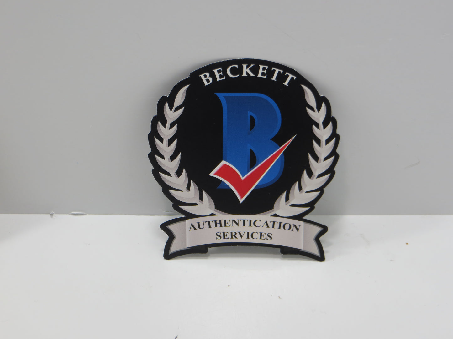 CHRISTINE GALEY SIGNED $100 Banknote STAR WARS R2-D2 BAS COA