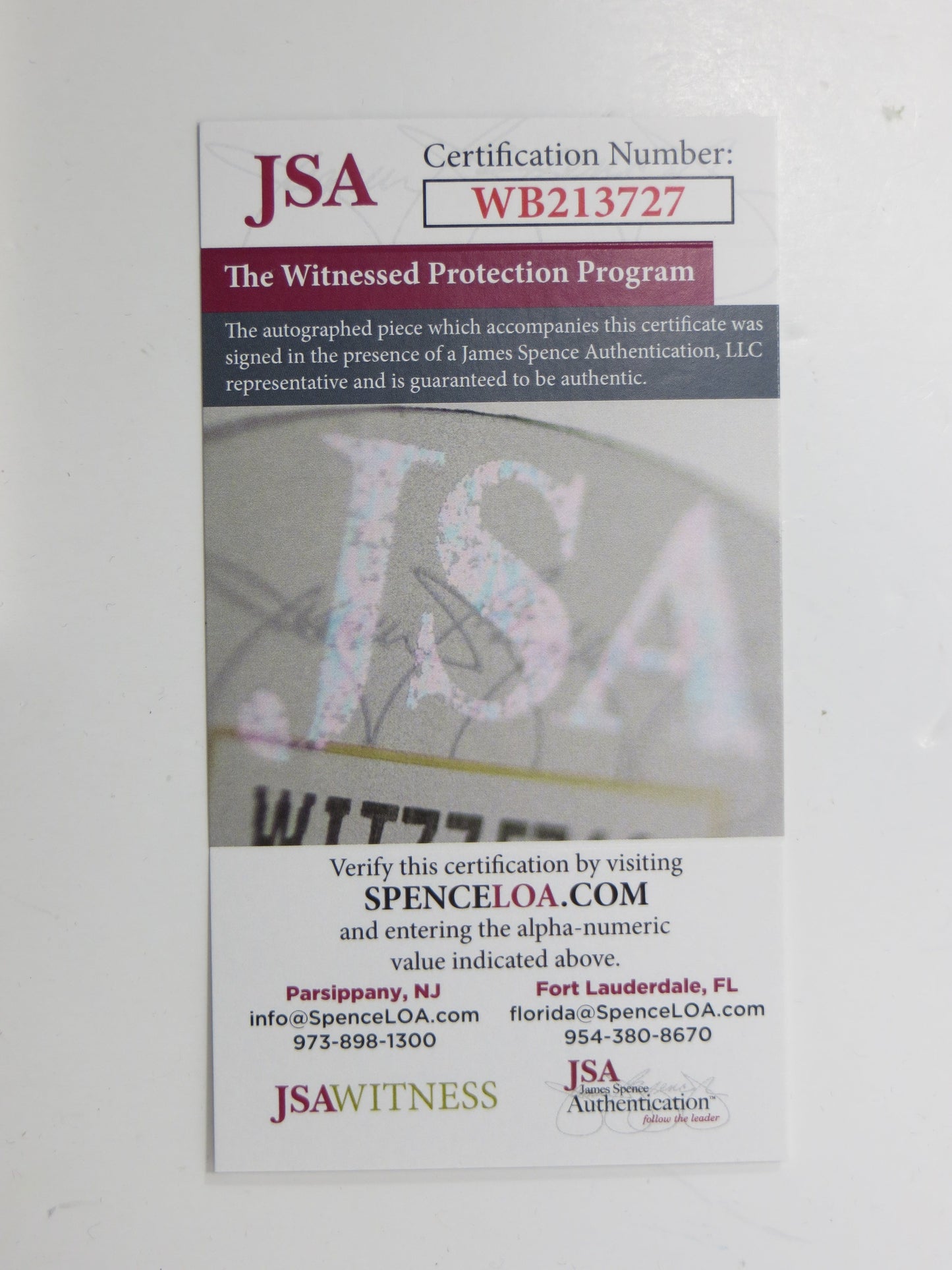 EVAN CARTER SIGNED FULL SIZE RAWLINGS TEXAS RANGERS HELMET w/FullCount JSA