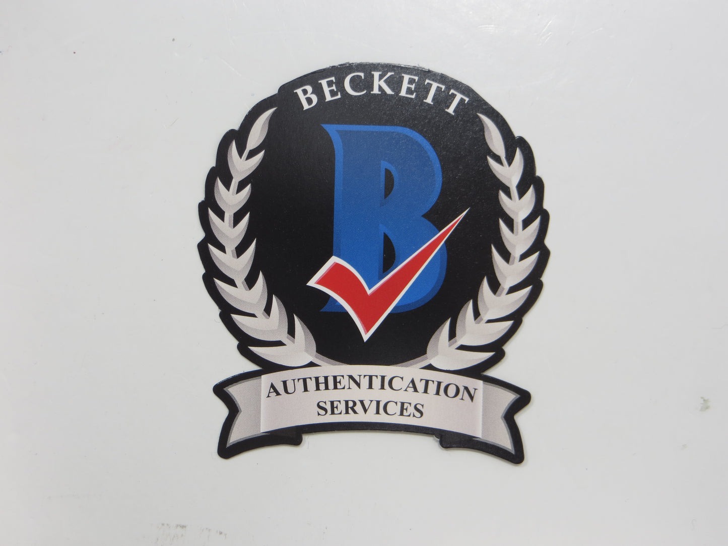 EVAN CARTER SIGNED FULL SIZE RAWLINGS TEXAS RANGERS BATTING HELMET w/FullCount