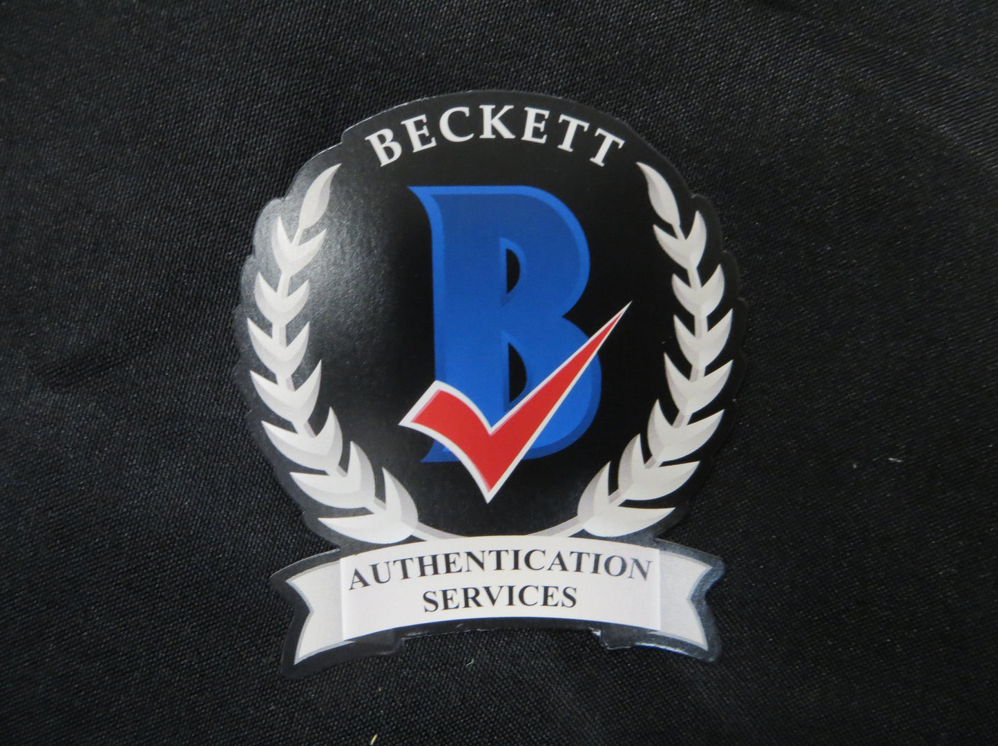 WYATT LANGFORD TEXAS RANGERS SIGNED Rawlings Blonde Baseball BAT BAS