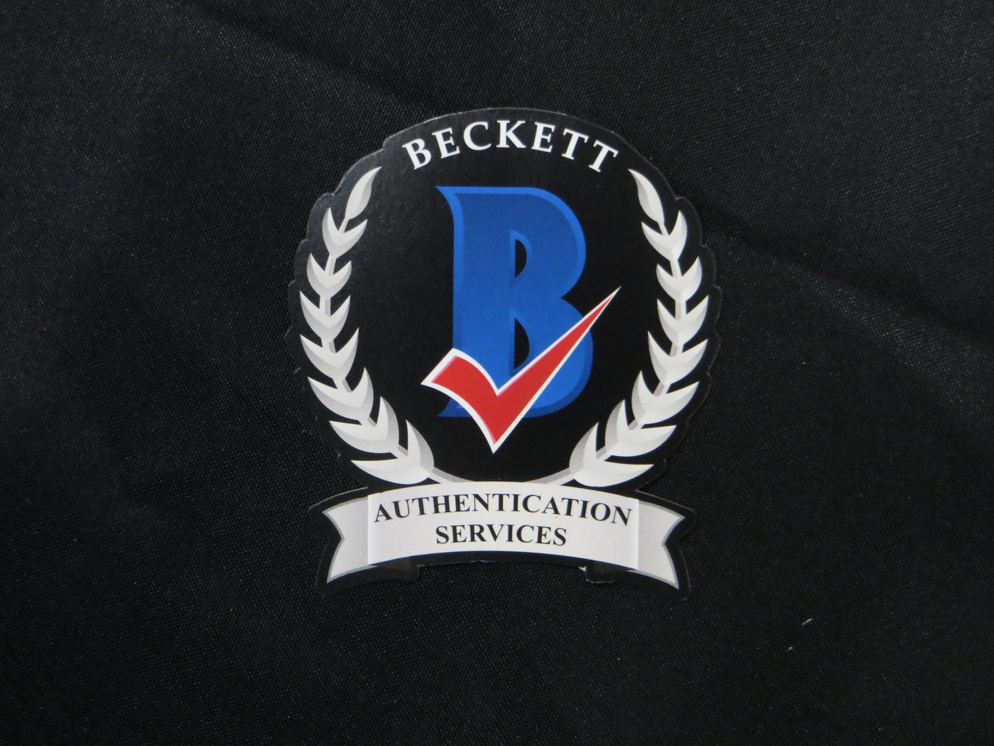 WYATT LANGFORD TEXAS RANGERS SIGNED Rawlings Blonde Baseball BAT BAS