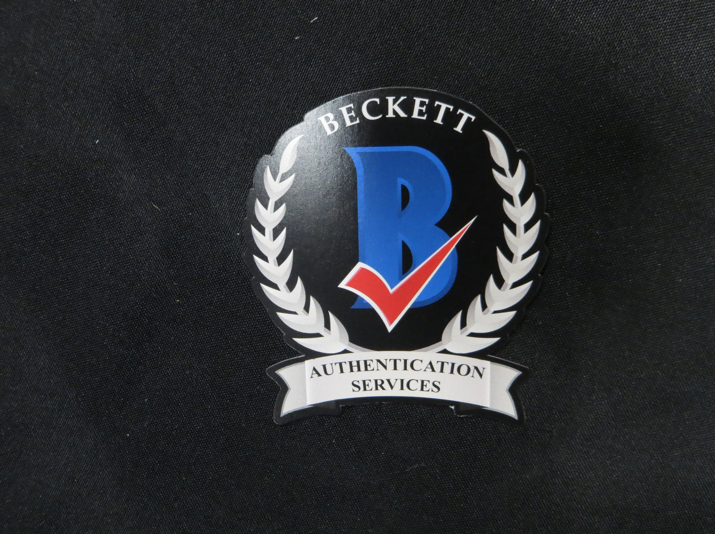 WYATT LANGFORD TEXAS RANGERS SIGNED Rawlings Blonde Baseball BAT BAS