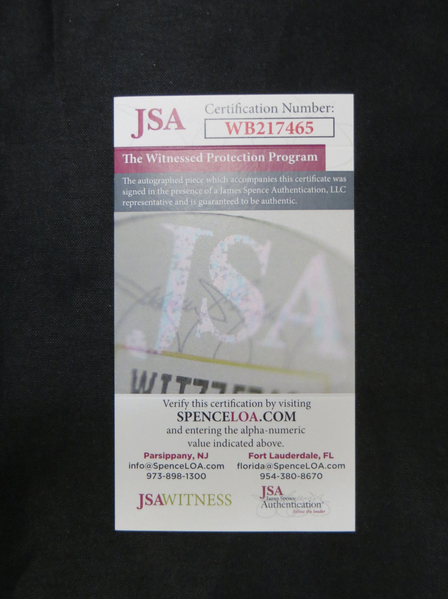 BOB LILLY SIGNED TCU vs USC Game Program 9/24/1960 w/CHOF 81 JSA