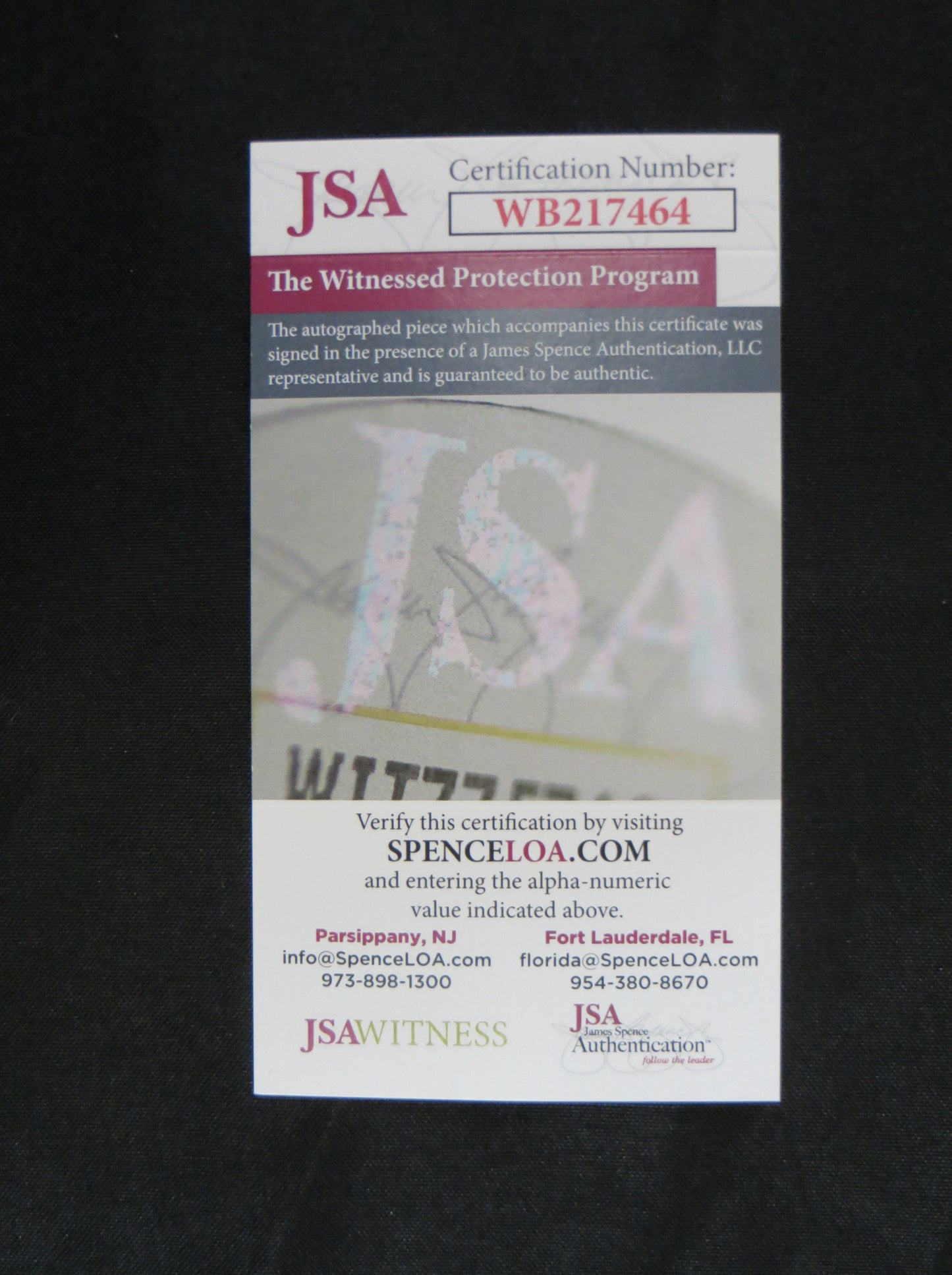 BOB LILLY SIGNED TCU vs Kansas Game Program 9/17/1960 w/CHOF 81 JSA