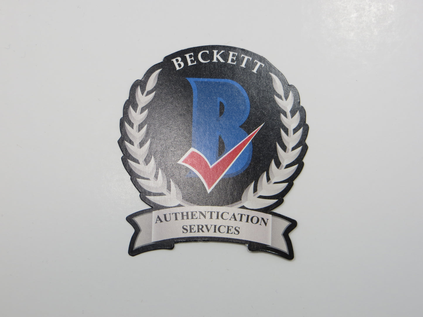 RUBEN SIERRA TEXAS RANGERS SIGNED Rawlings OML BASEBALL w/ElCaballo BAS