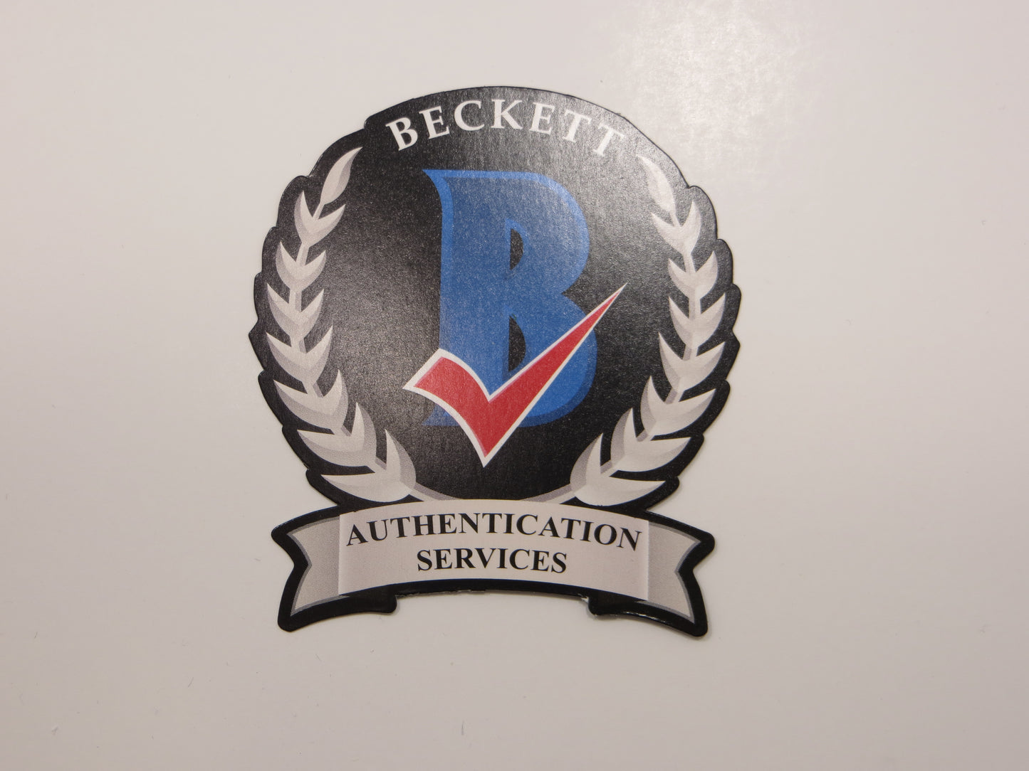 RUBEN SIERRA TEXAS RANGERS SIGNED Rawlings OML BASEBALL w/ElCaballo BAS