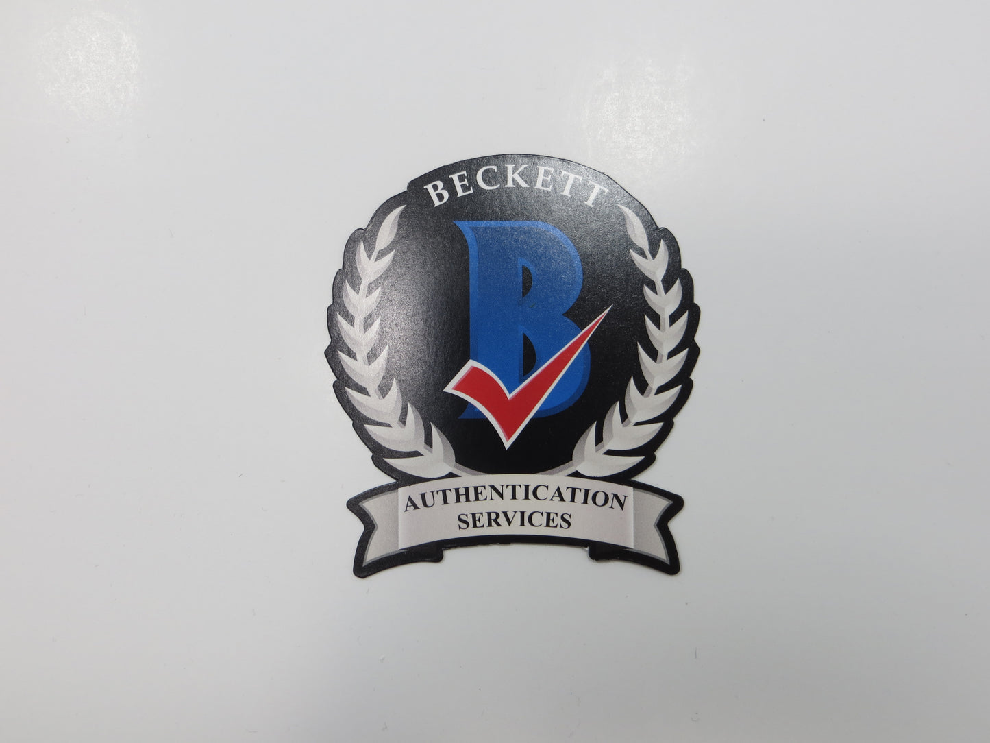 RUBEN SIERRA TEXAS RANGERS SIGNED Rawlings OML BASEBALL w/ElCaballo BAS