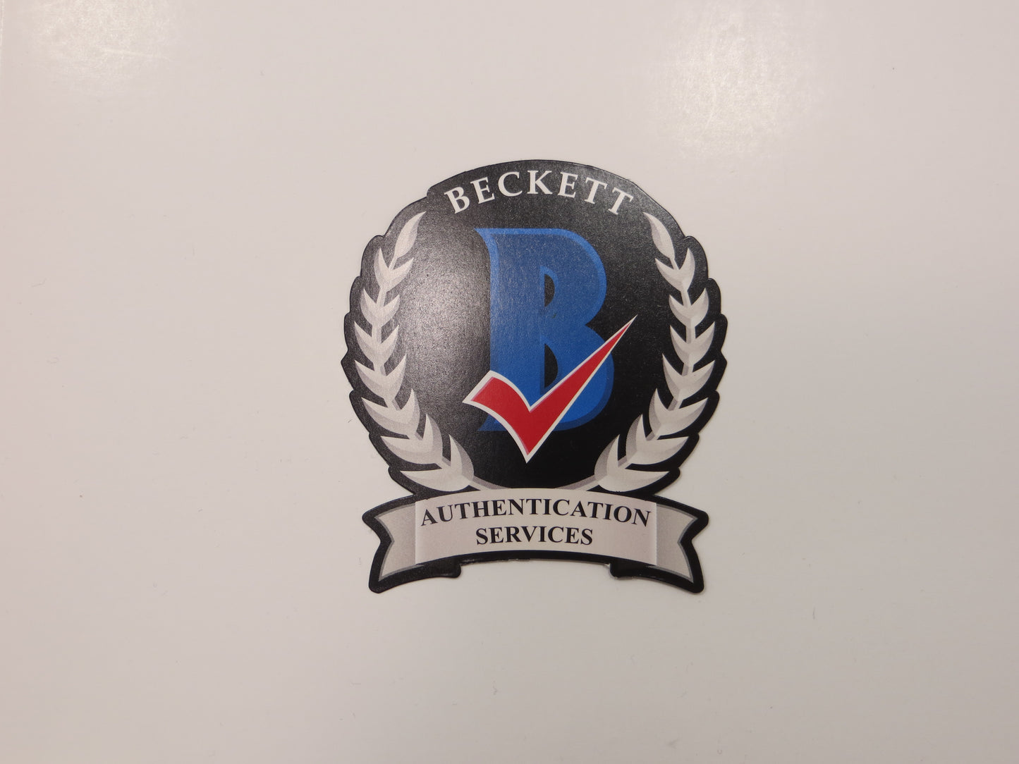 RUBEN SIERRA TEXAS RANGERS SIGNED Rawlings OML BASEBALL w/ElCaballo BAS