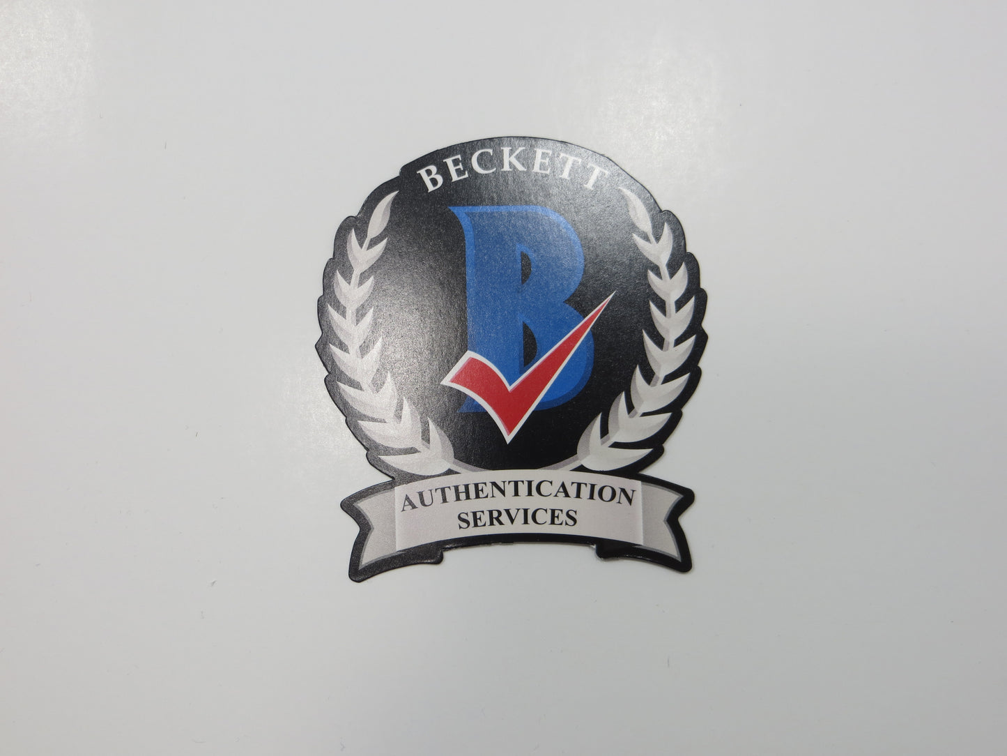 JULIO FRANCO TEXAS RANGERS SIGNED OML BASEBALL w/91BatChamp BAS