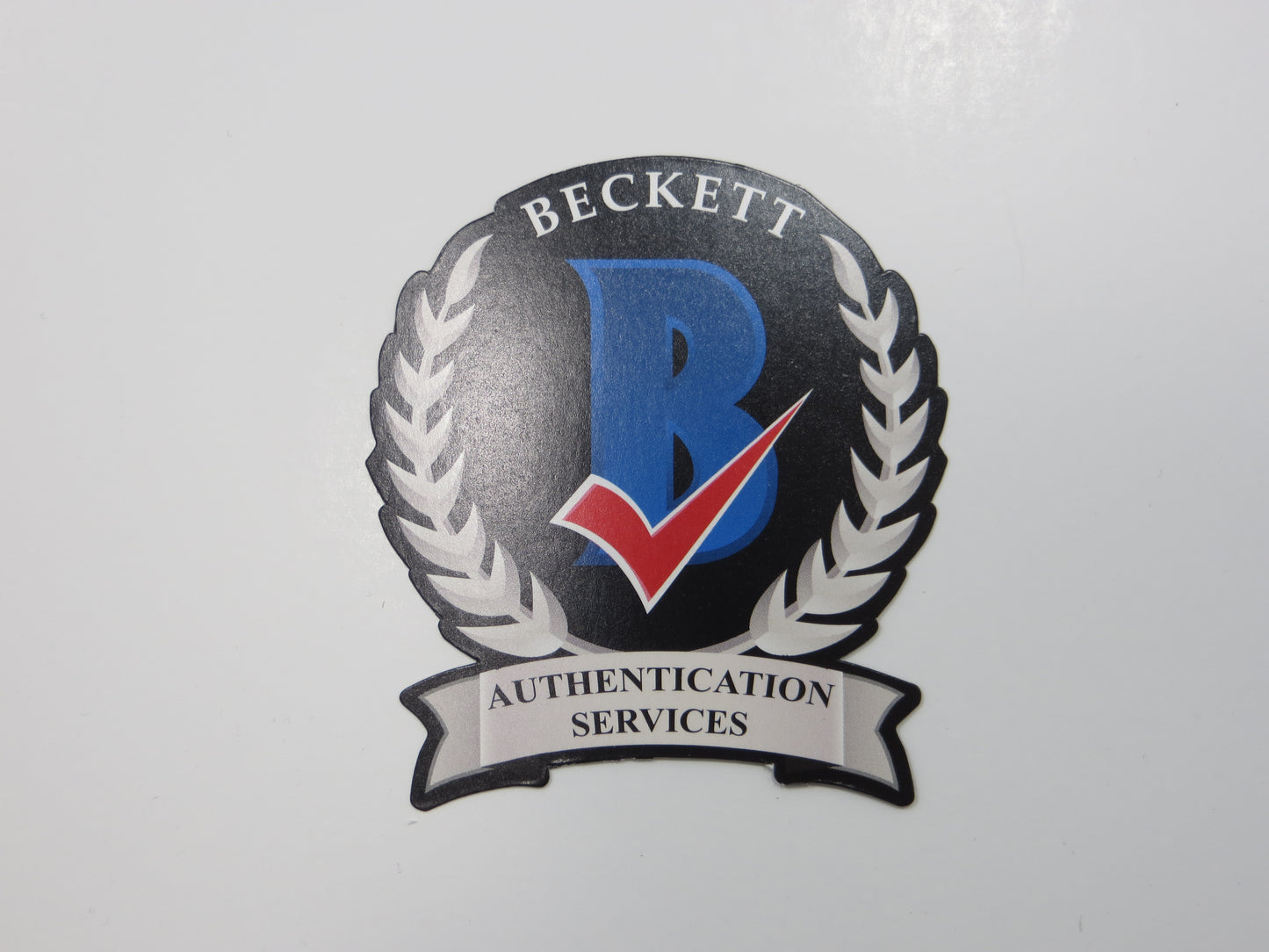 JULIO FRANCO TEXAS RANGERS SIGNED OML BASEBALL w/91BatChamp BAS