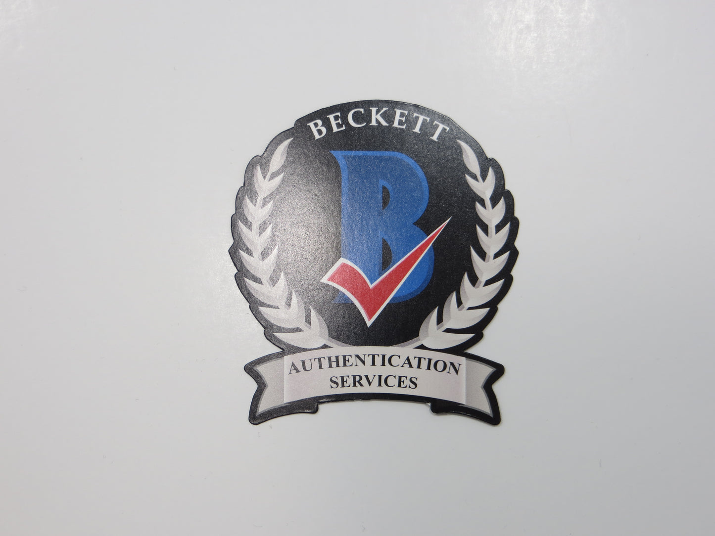 JULIO FRANCO TEXAS RANGERS SIGNED OML BASEBALL w/91BatChamp BAS