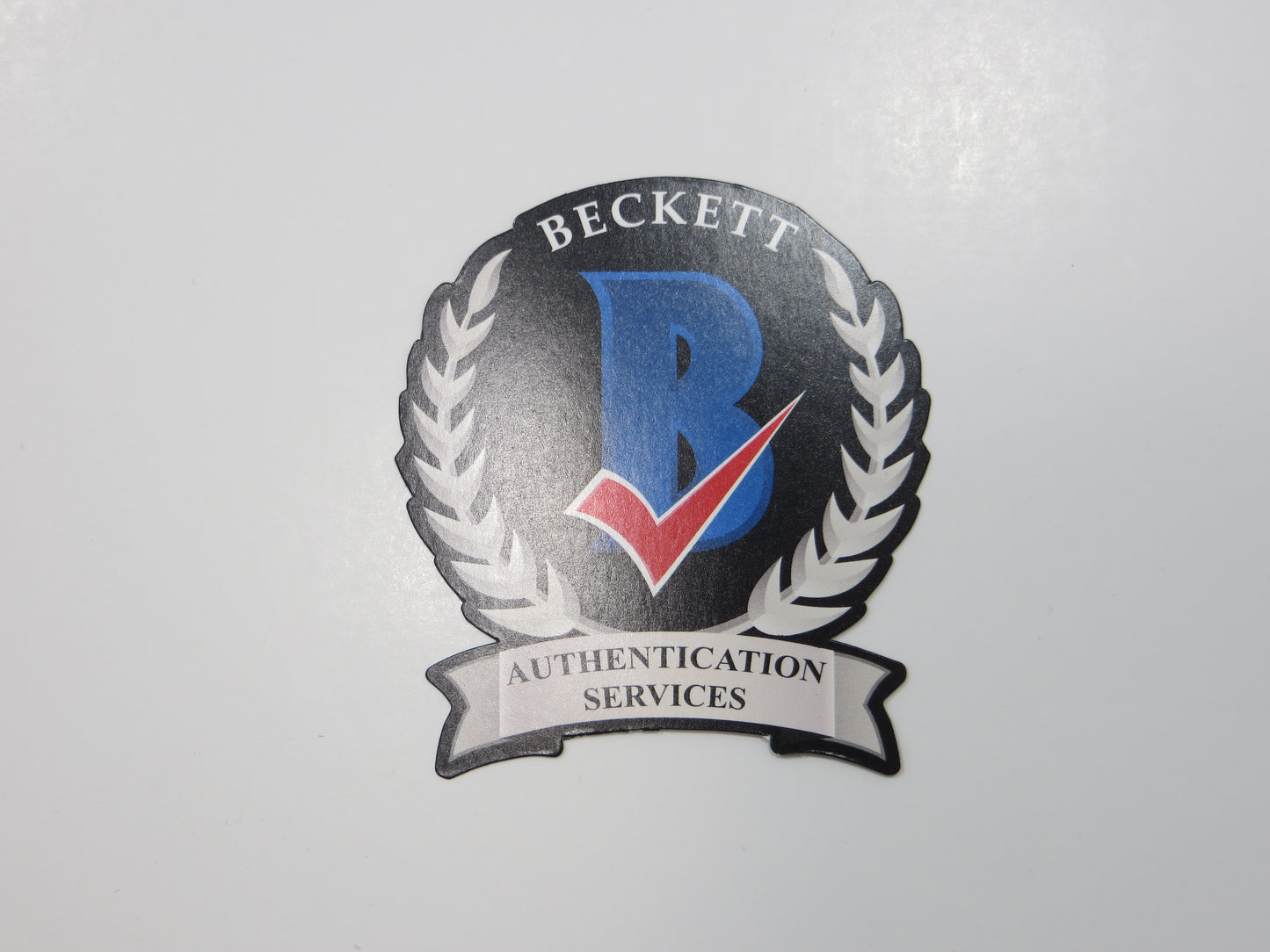 JULIO FRANCO TEXAS RANGERS SIGNED OML BASEBALL w/91BatChamp BAS