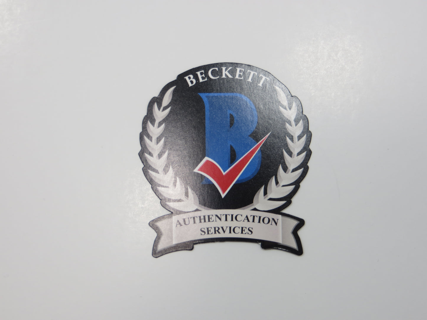 JULIO FRANCO TEXAS RANGERS SIGNED OML BASEBALL w/91BatChamp BAS