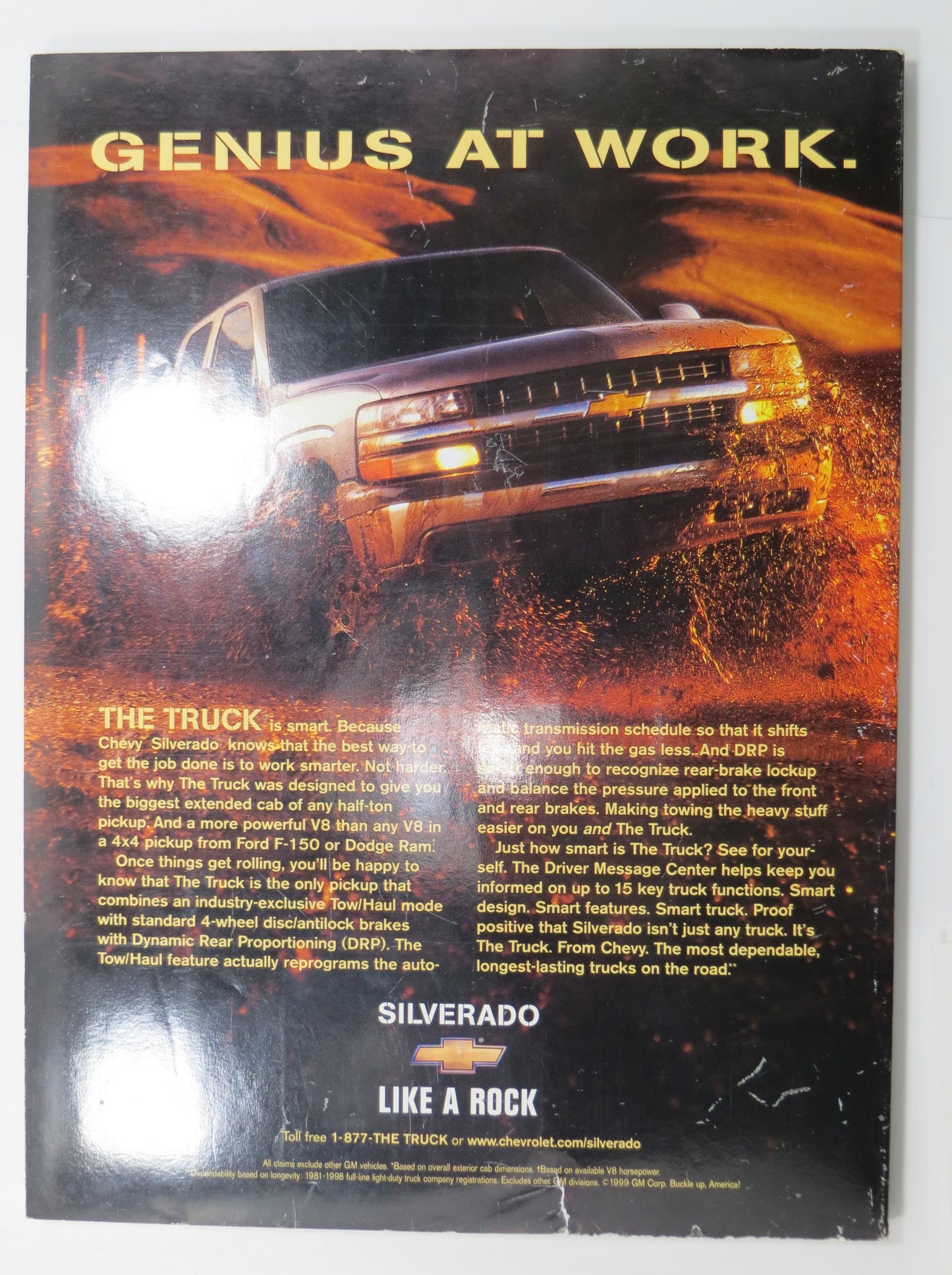 KURT WARNER ST LOUIS RAMS SIGNED Super Bowl XXXIV NFL Insider JSA COA